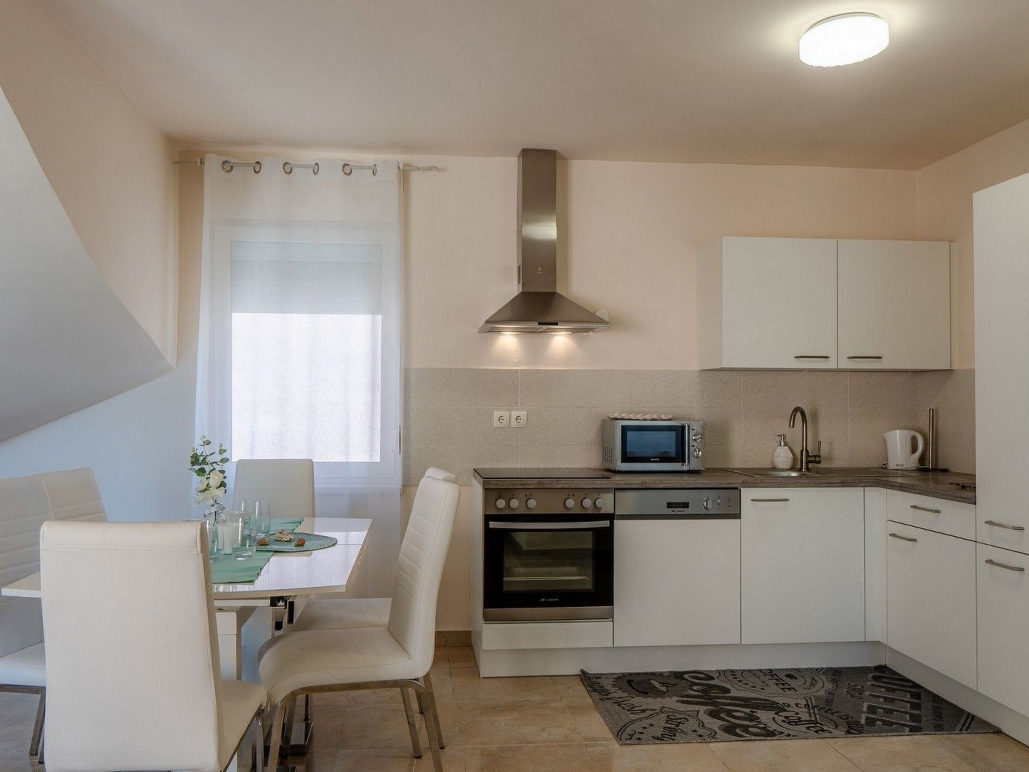 Apartment Sum mora 1-Image-tags.info