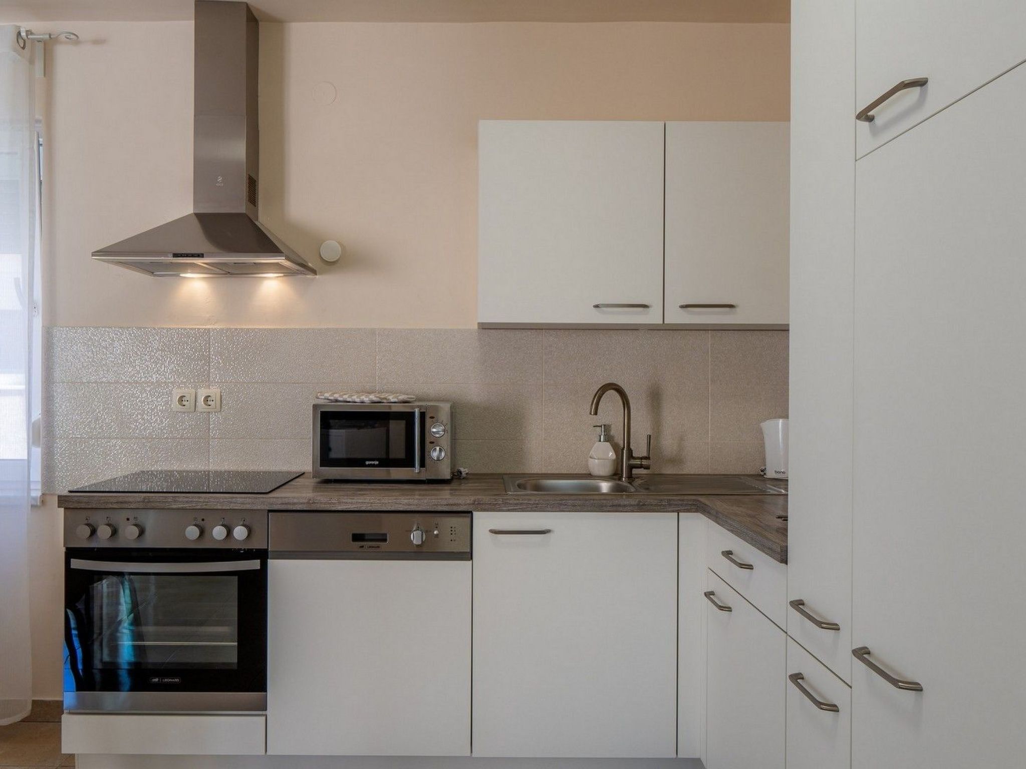 Apartment Sum mora 1-Image-tags.info