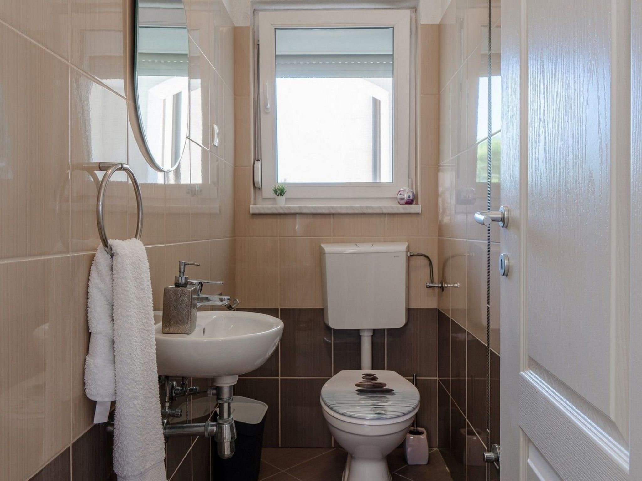 Apartment Sum mora 1-Image-tags.info