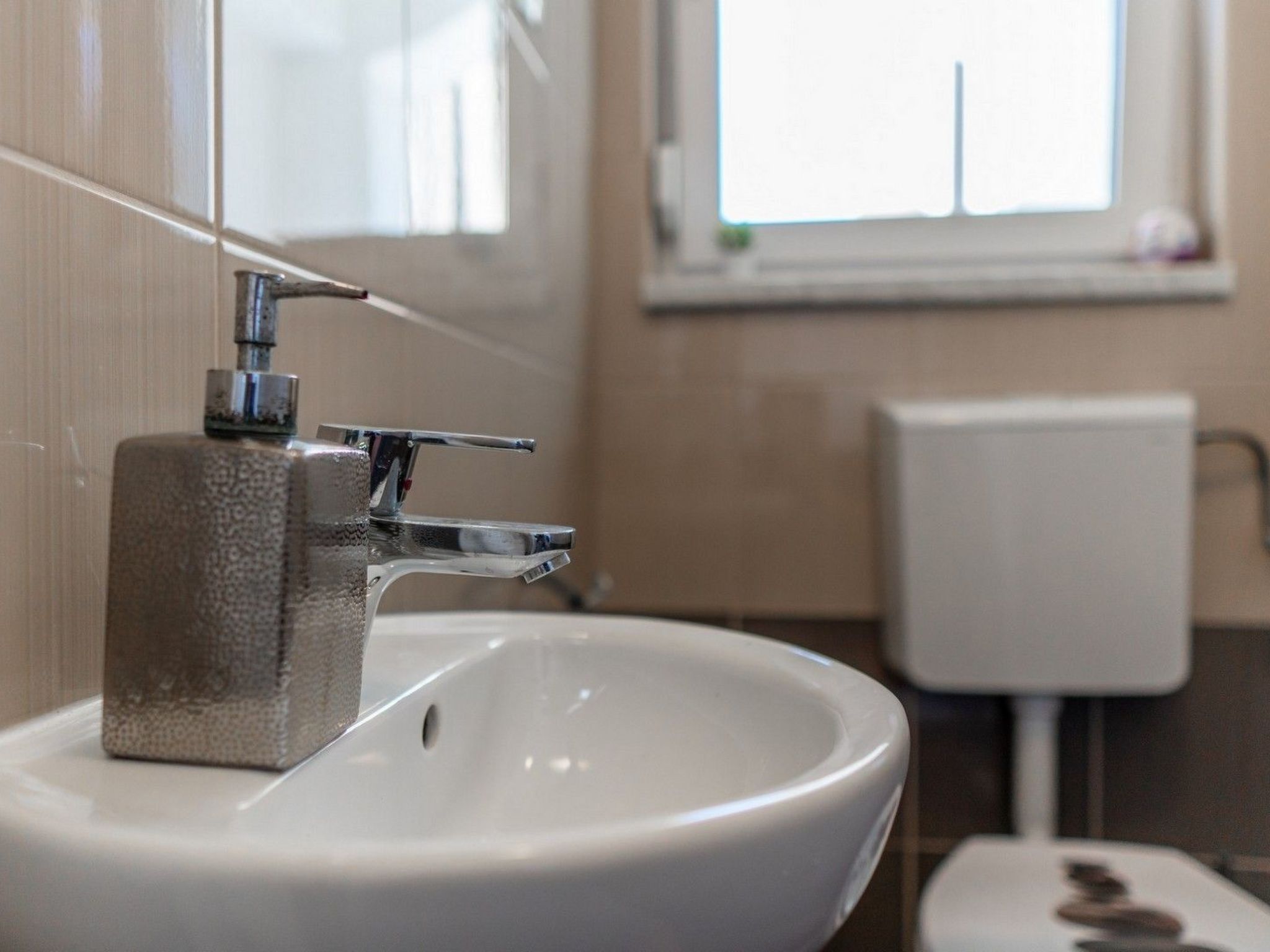 Apartment Sum mora 1-Image-tags.info