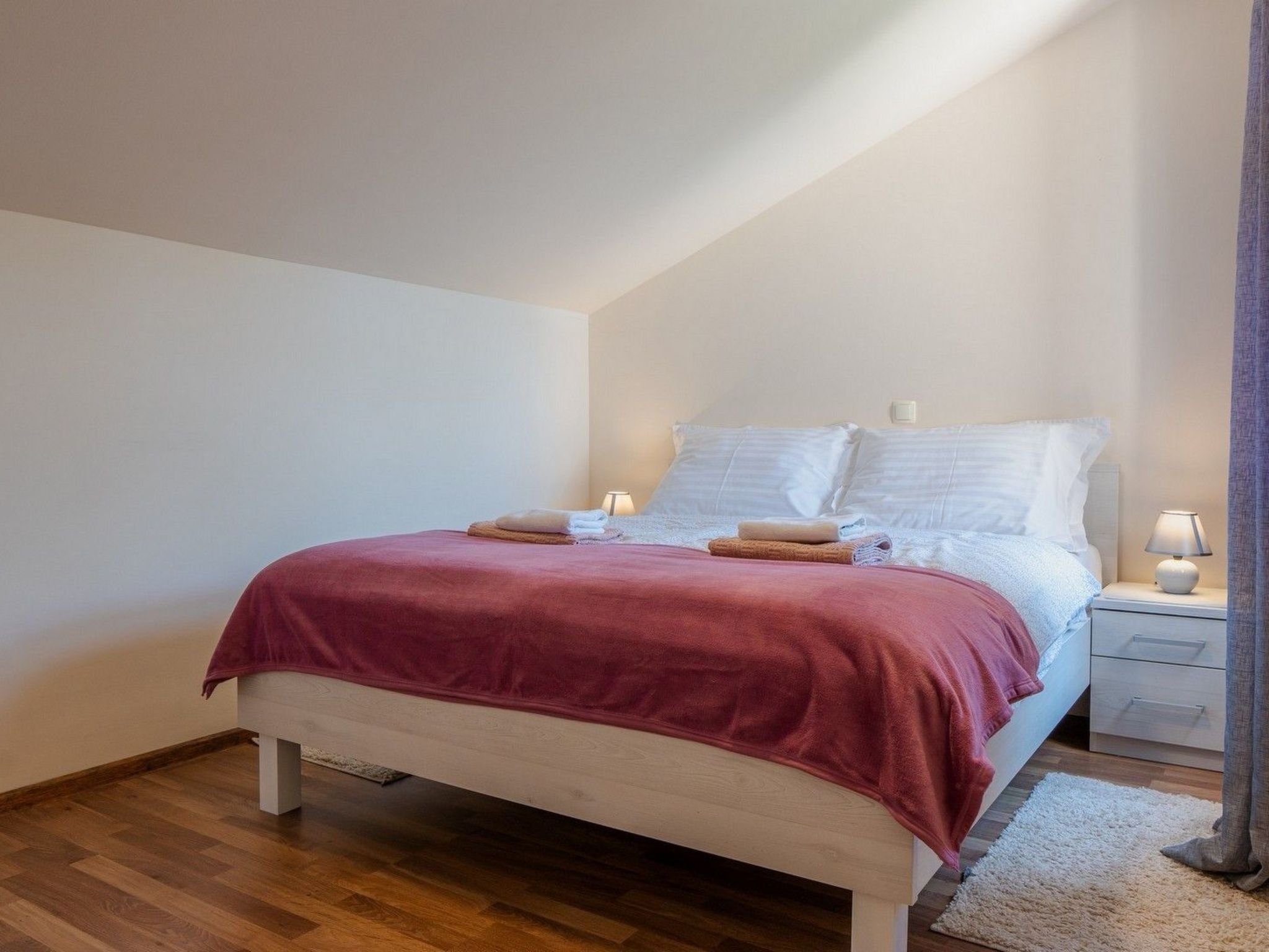 Apartment Sum mora 1-Image-tags.info