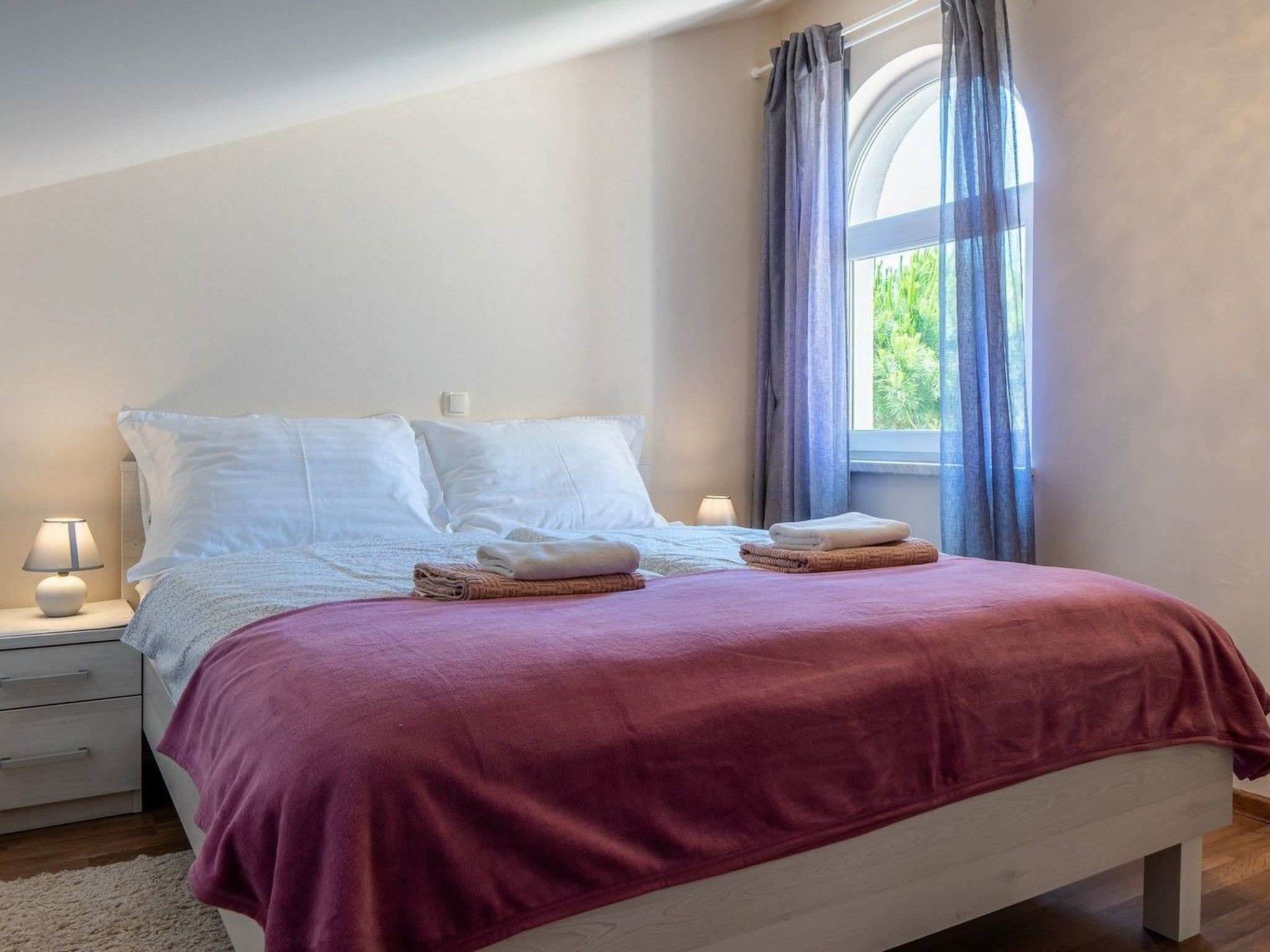 Apartment Sum mora 1-Image-tags.info