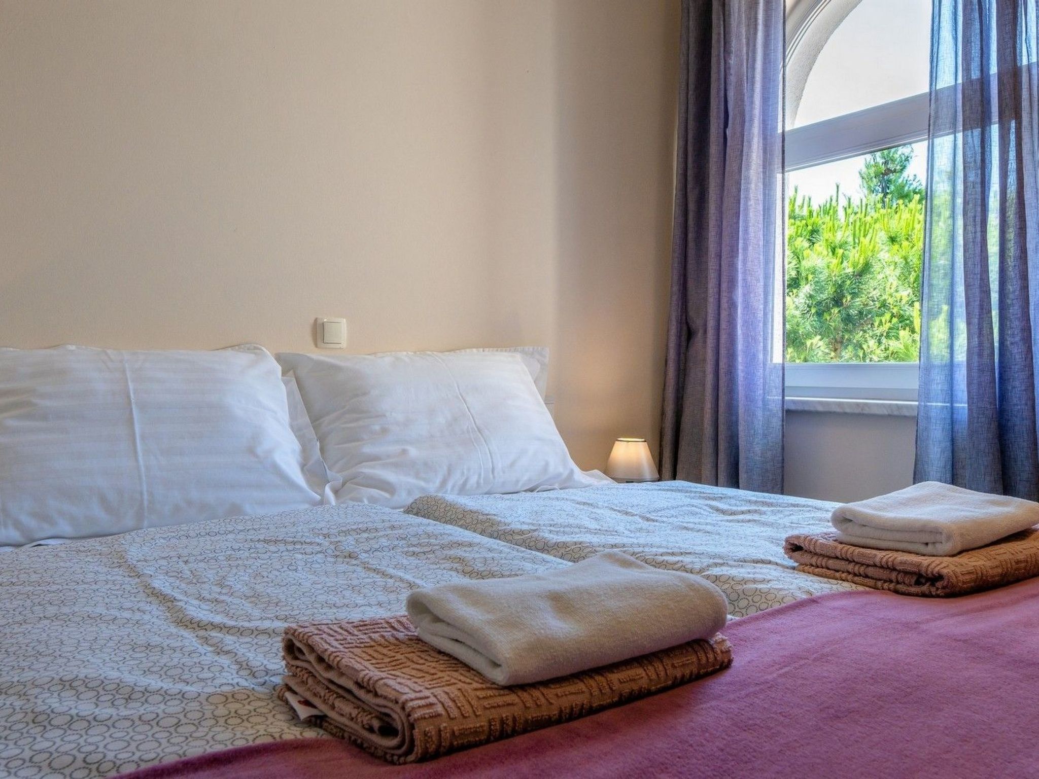 Apartment Sum mora 1-Image-tags.info