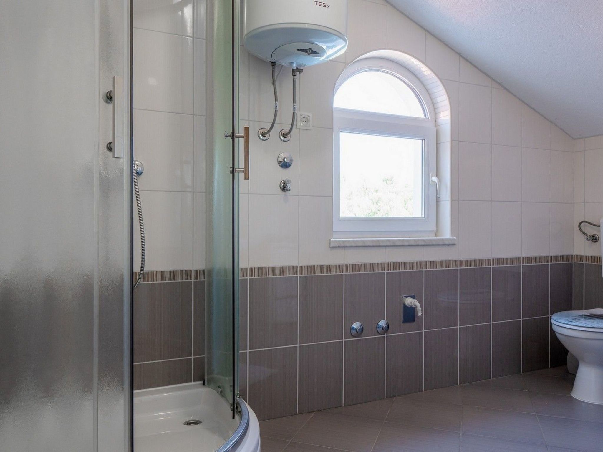 Apartment Sum mora 1-Image-tags.info