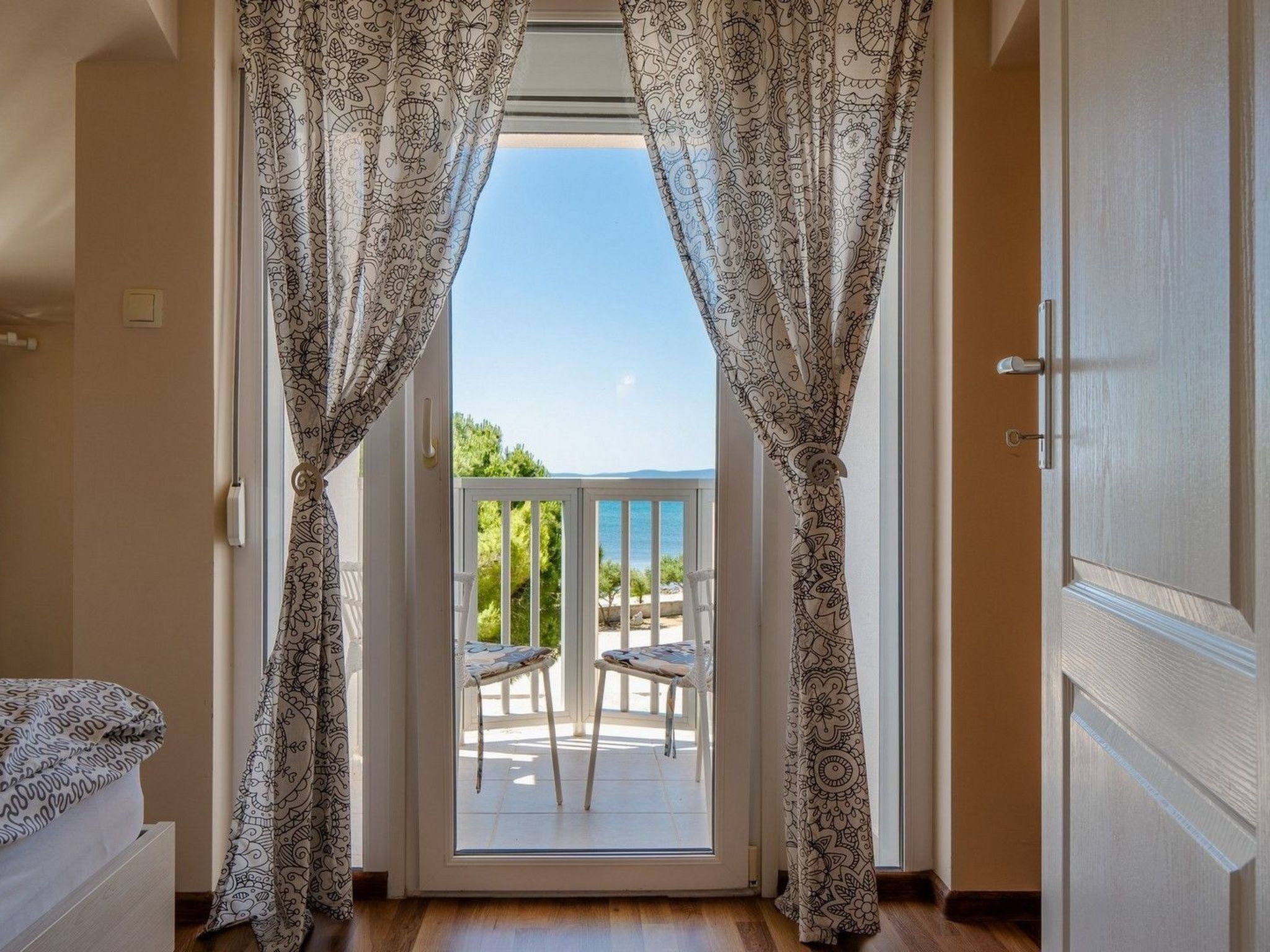 Apartment Sum mora 1-Image-tags.info