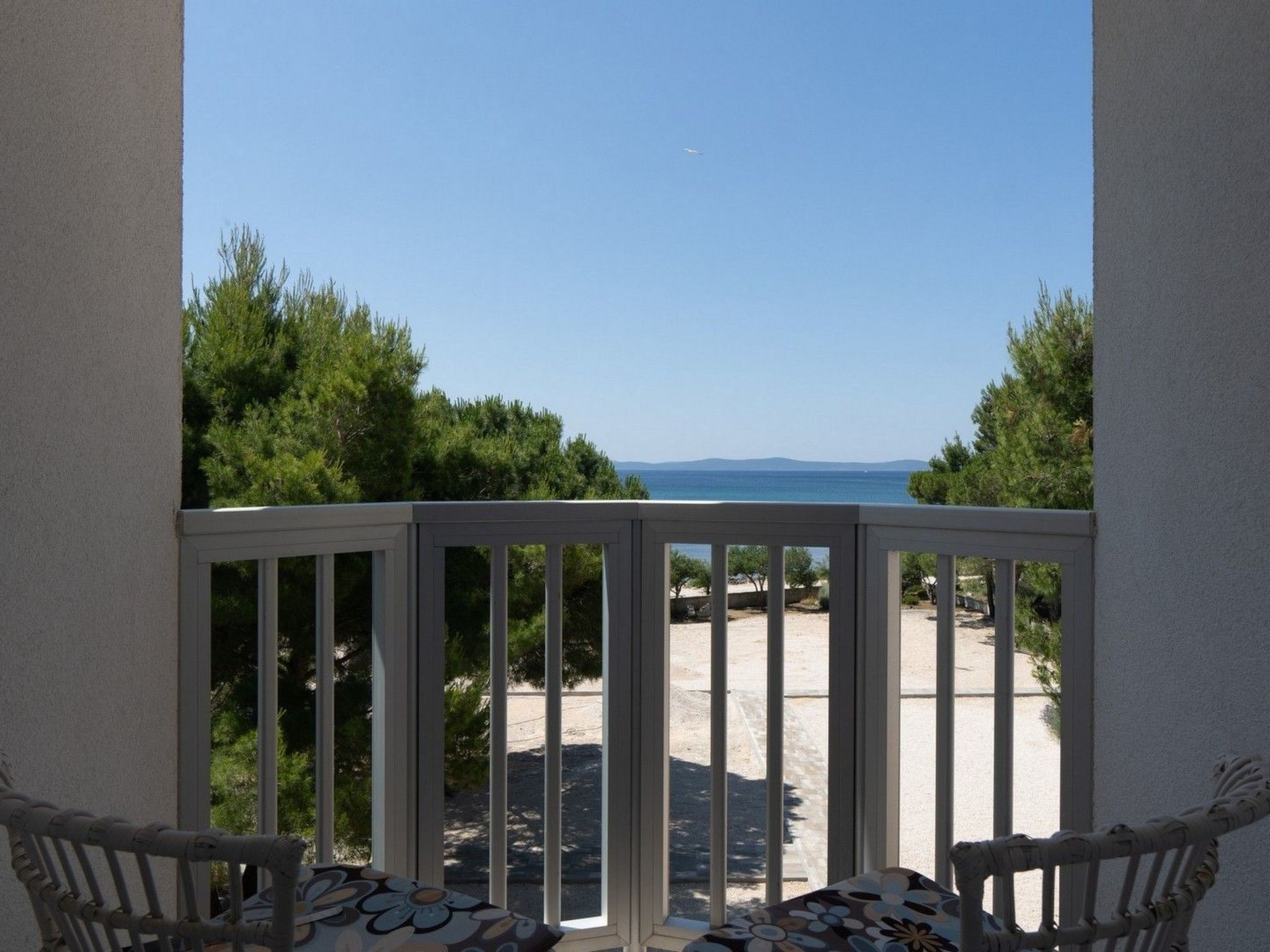 Apartment Sum mora 1-Image-tags.info