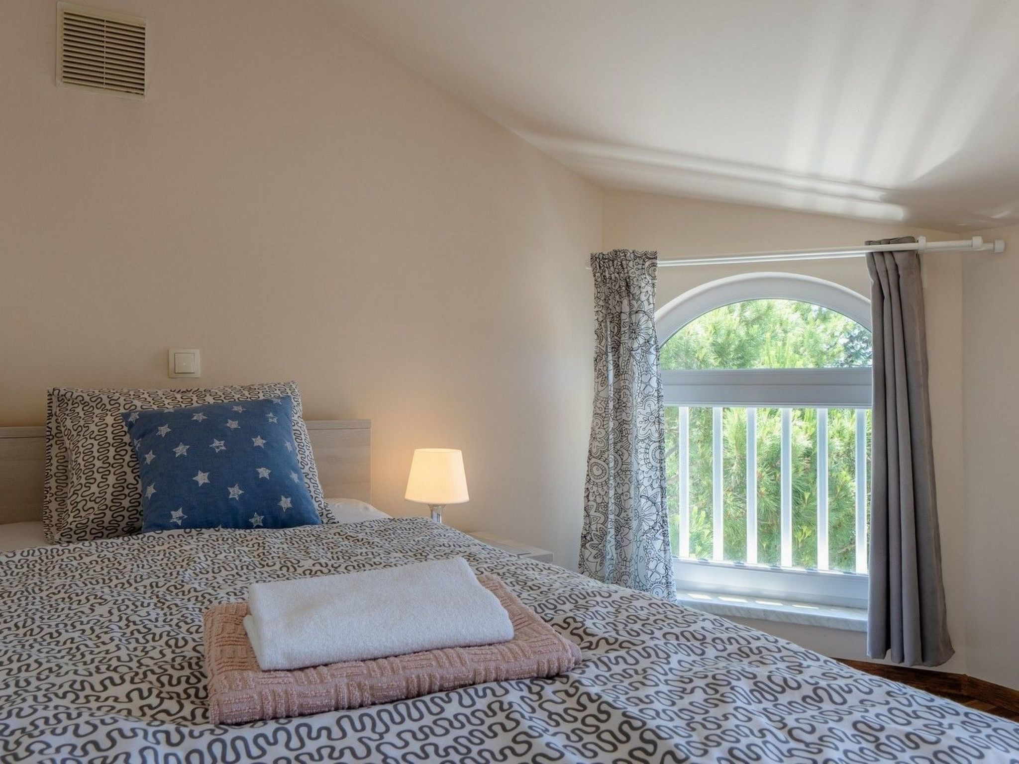 Apartment Sum mora 1-Image-tags.info