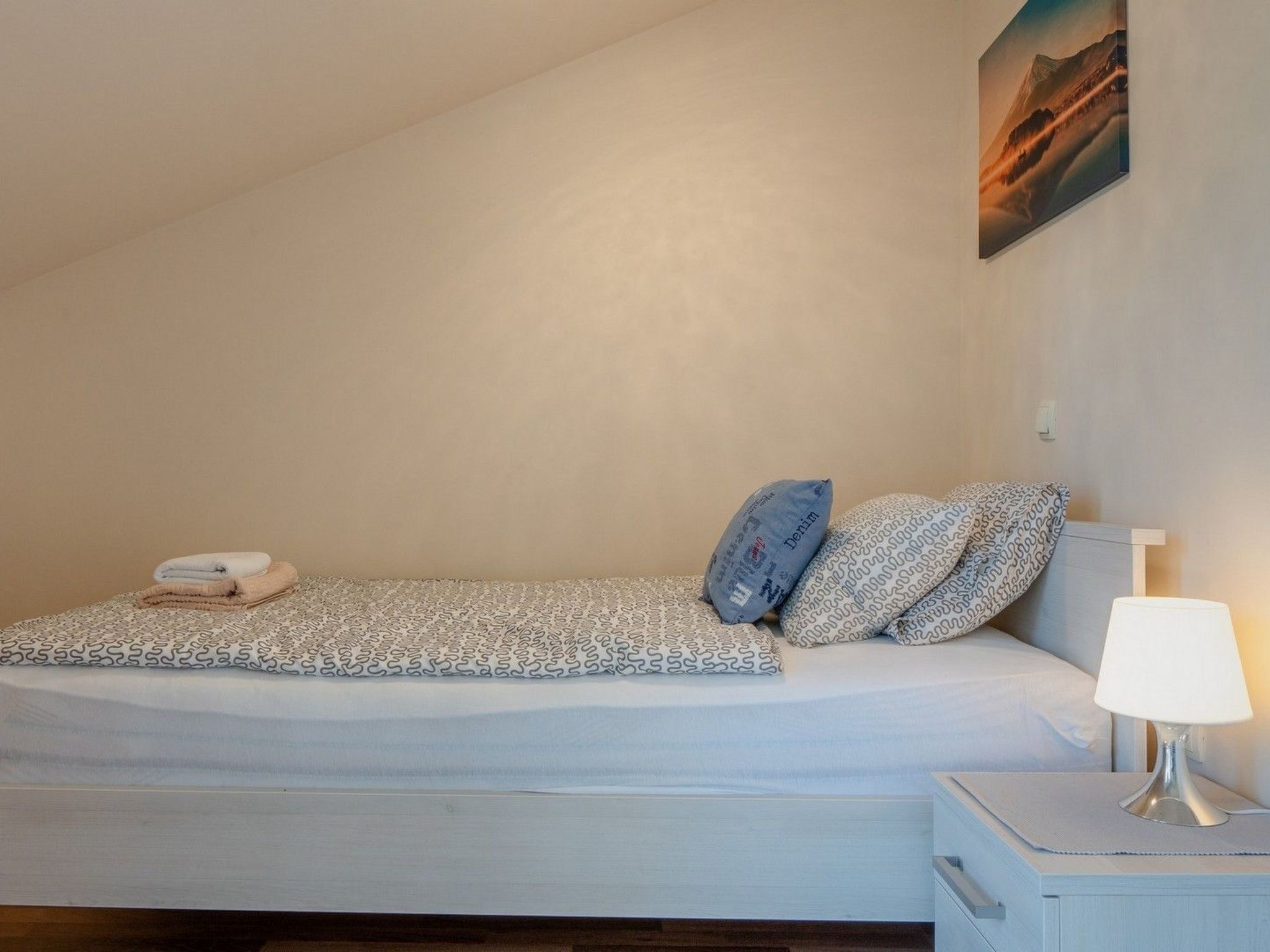 Apartment Sum mora 1-Image-tags.info