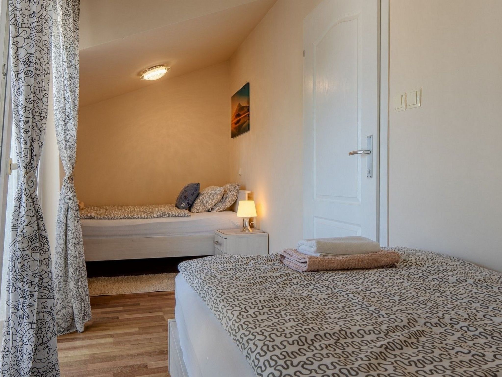 Apartment Sum mora 1-Image-tags.info