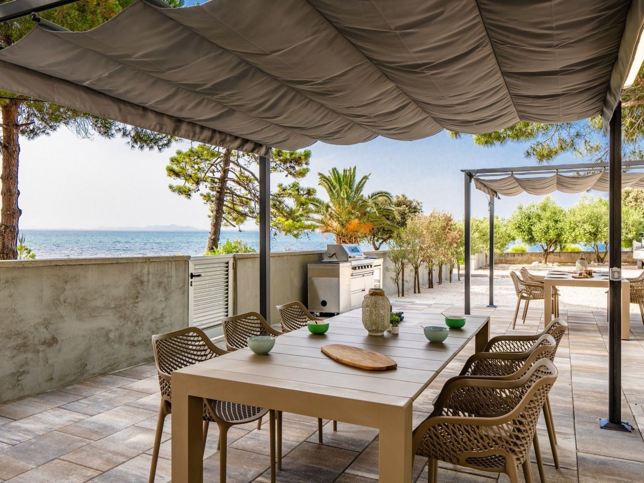 Apartment Sum mora 1-Image-tags.info