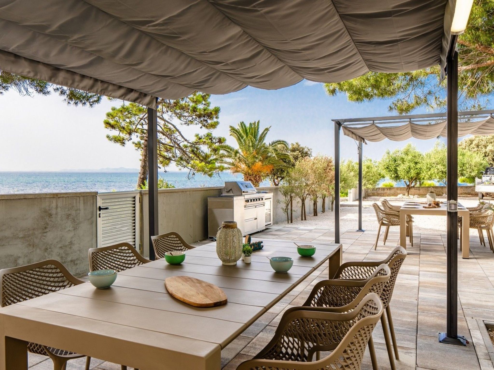 Apartment Sum mora 1-Image-tags.info