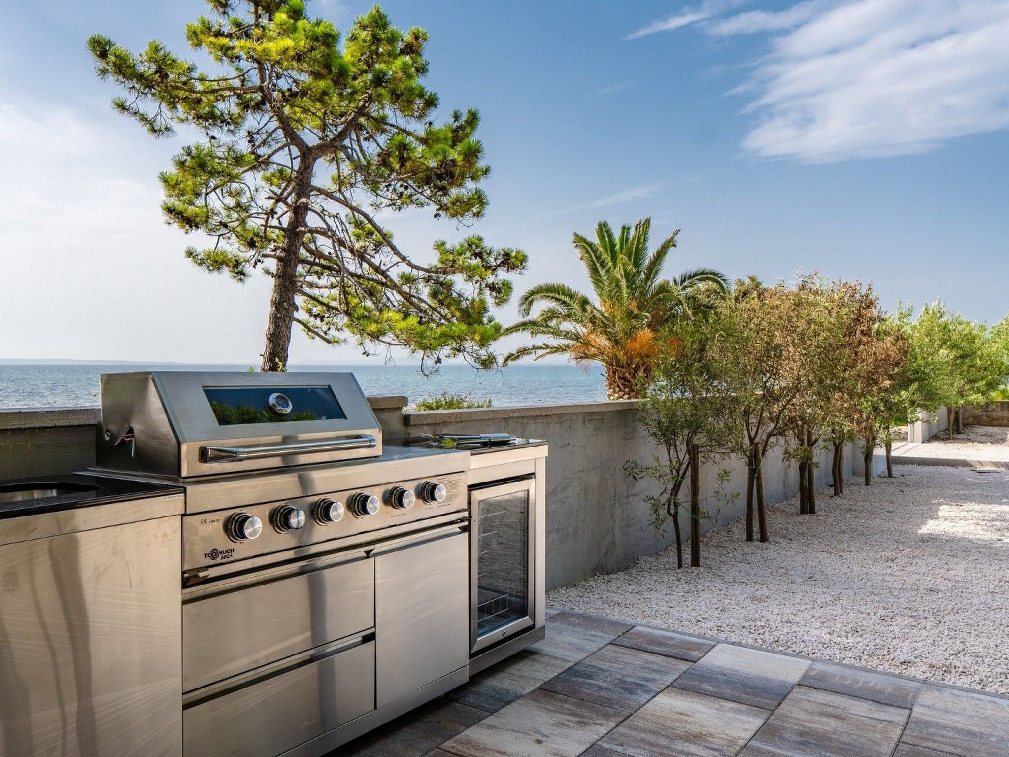 Apartment Sum mora 1-Image-tags.info