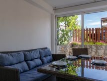 Apartment Kristija 1
