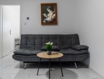 Apartment Kristija 1