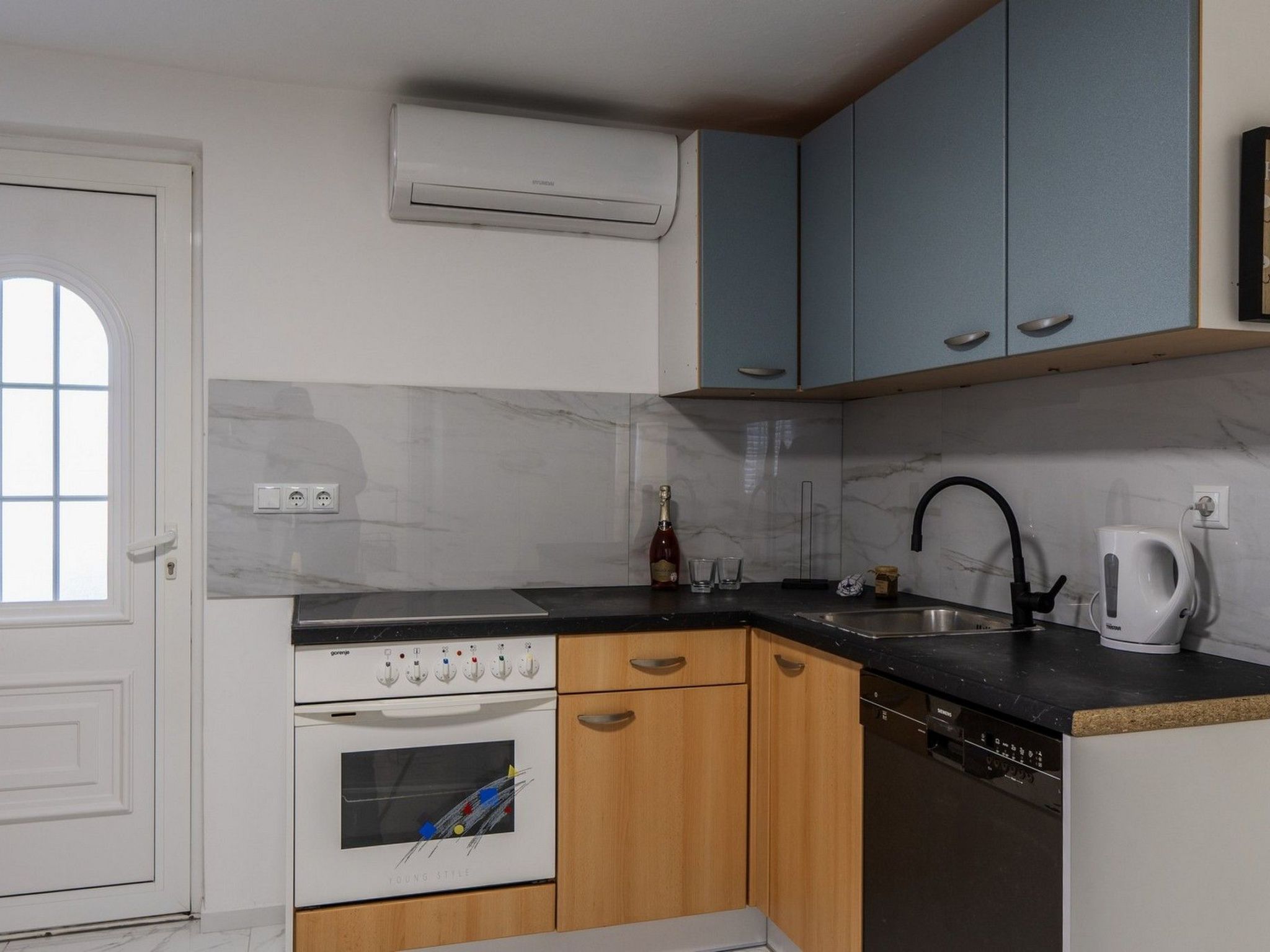 Apartment Kristija 1-Image-tags.info