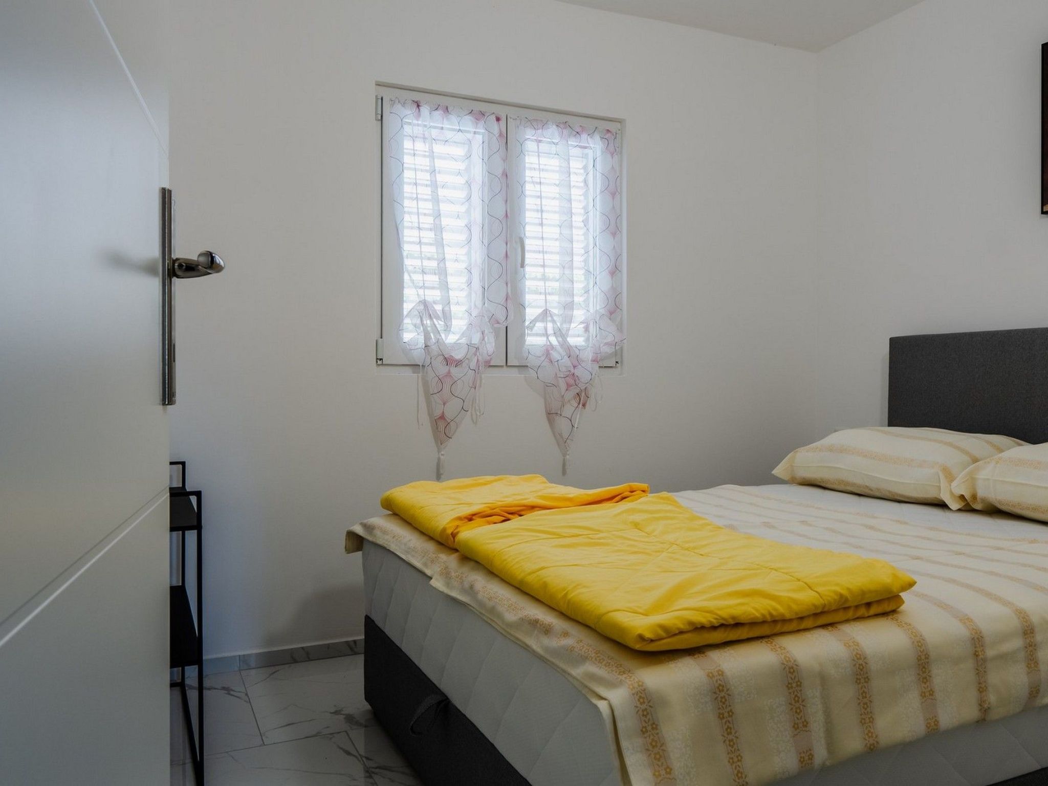 Apartment Kristija 1-Image-tags.info