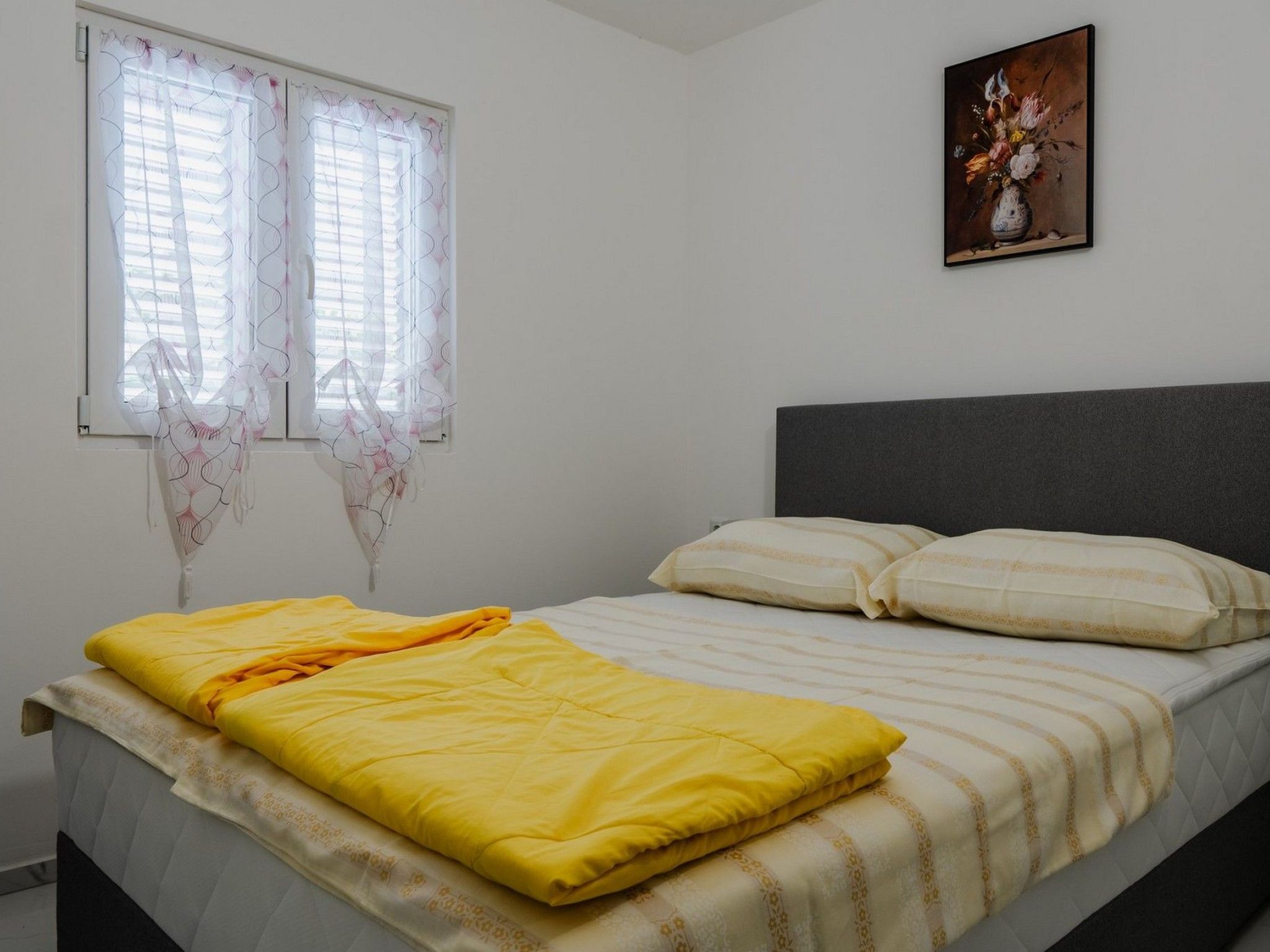 Apartment Kristija 1-Image-tags.info