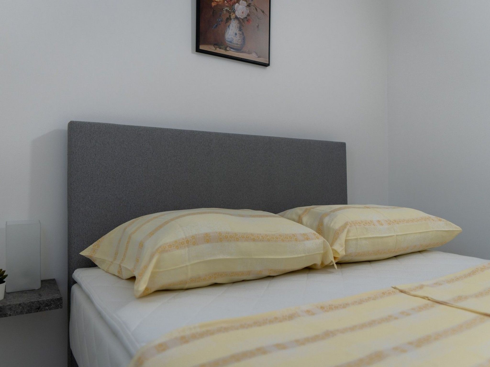 Apartment Kristija 1-Image-tags.info