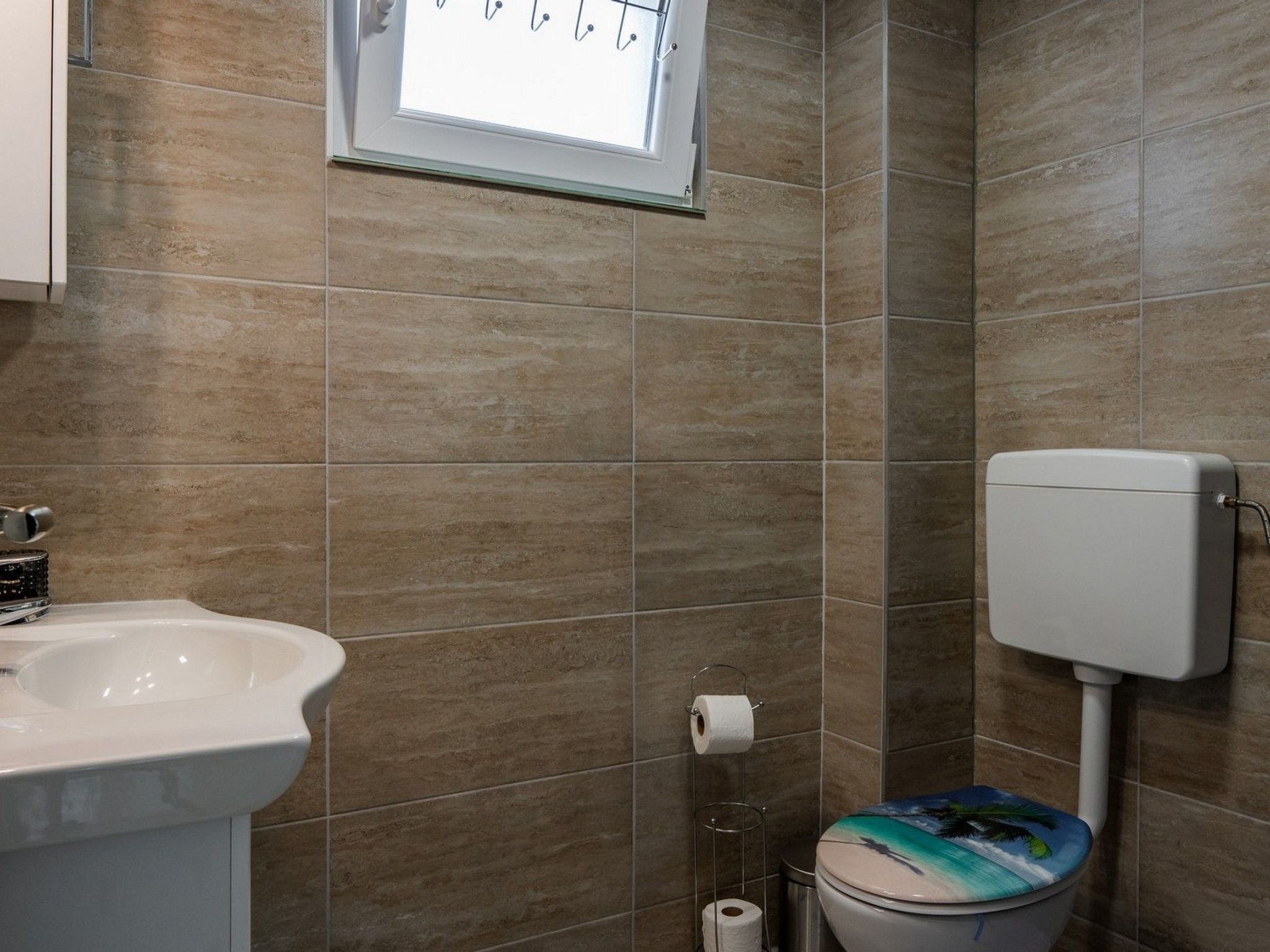 Apartment Kristija 1-Image-tags.info