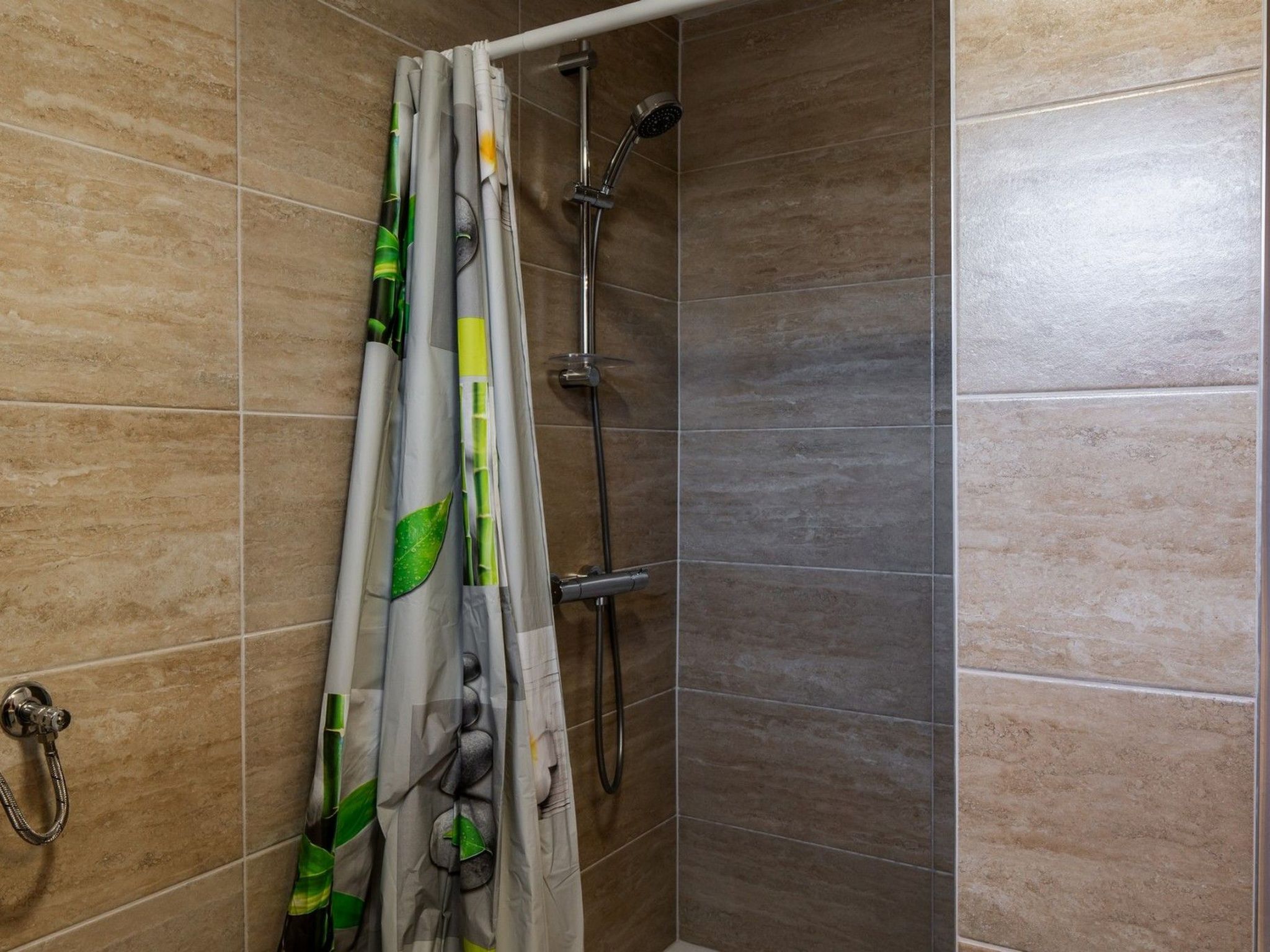 Apartment Kristija 1-Image-tags.info