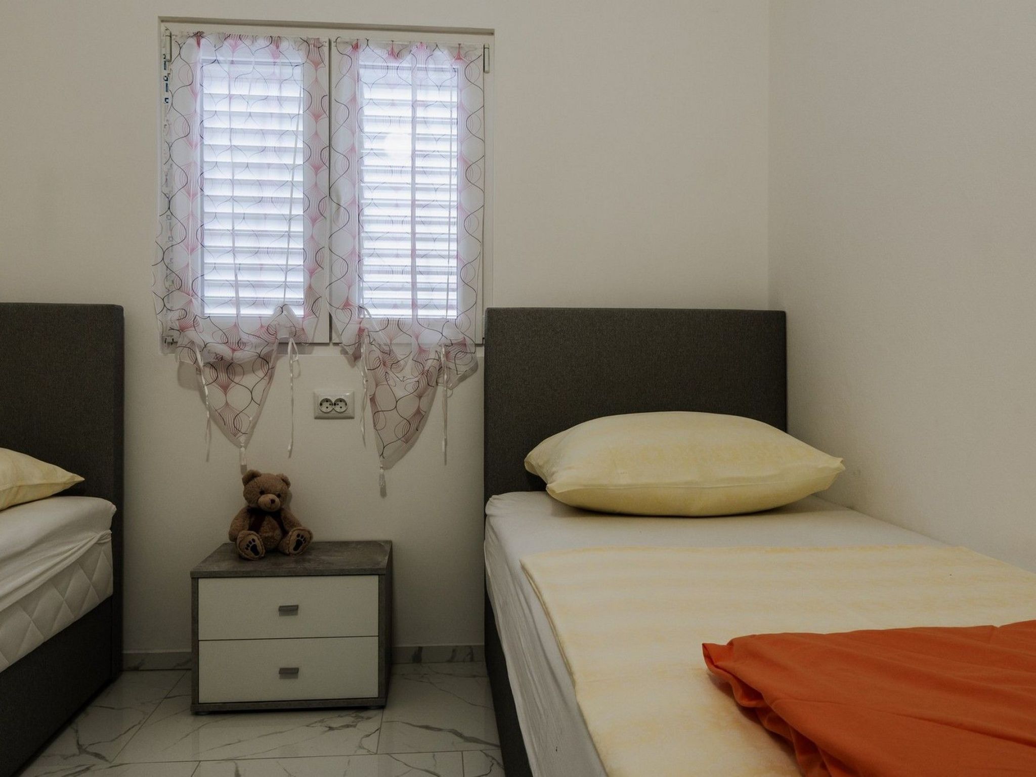 Apartment Kristija 1-Image-tags.info