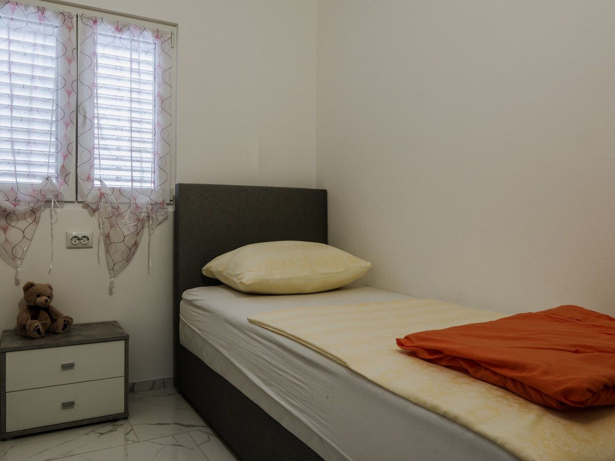 Apartment Kristija 1-Image-tags.info