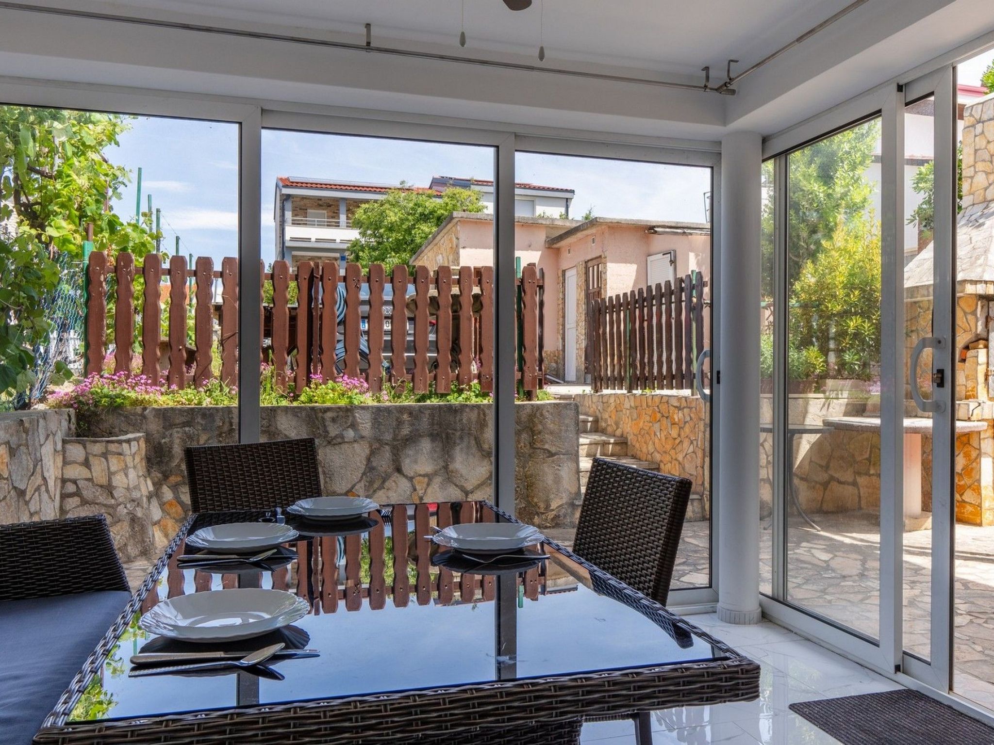 Apartment Kristija 1-Image-tags.info