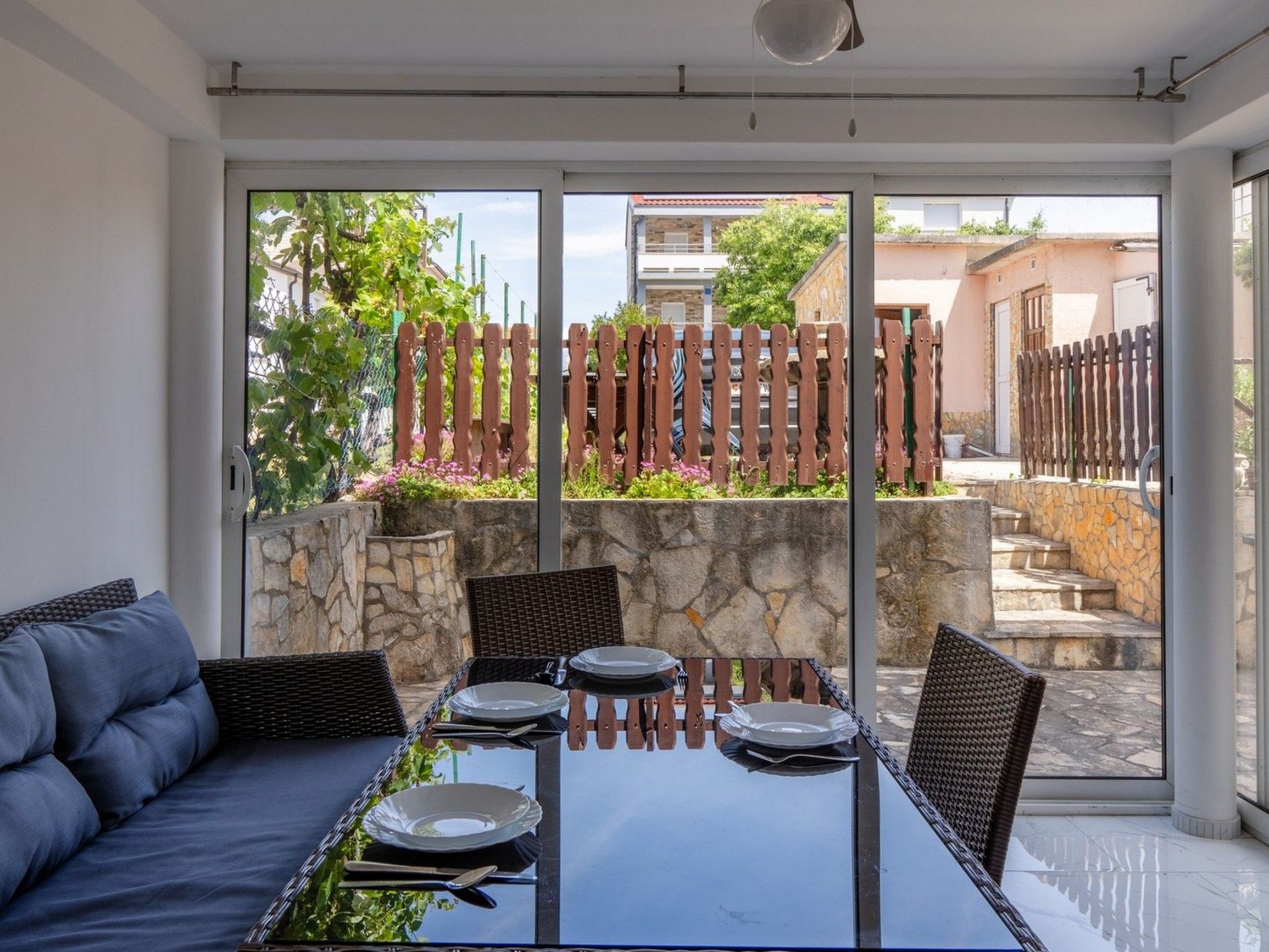 Apartment Kristija 1-Image-tags.info