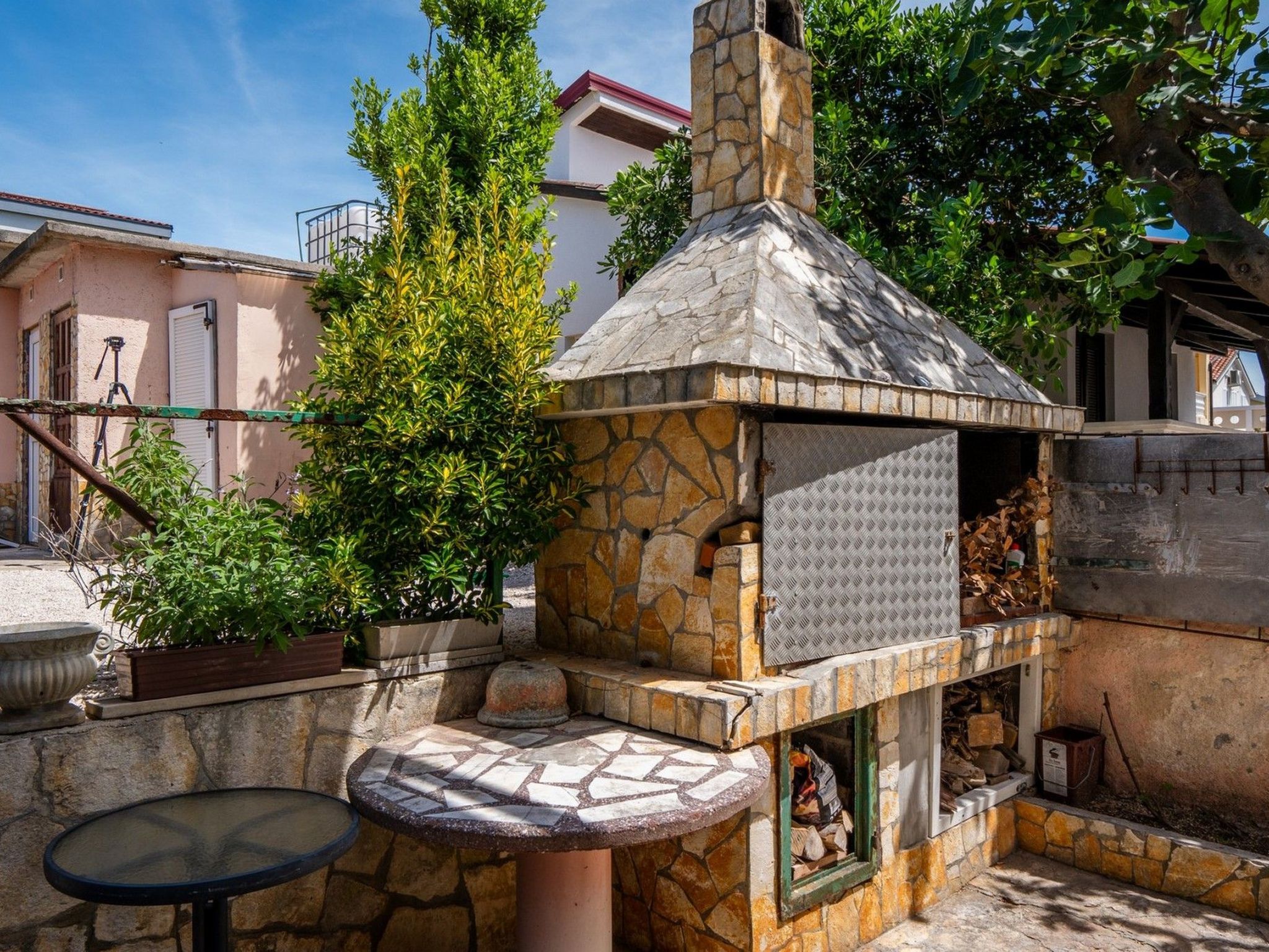 Apartment Kristija 1-Image-tags.info