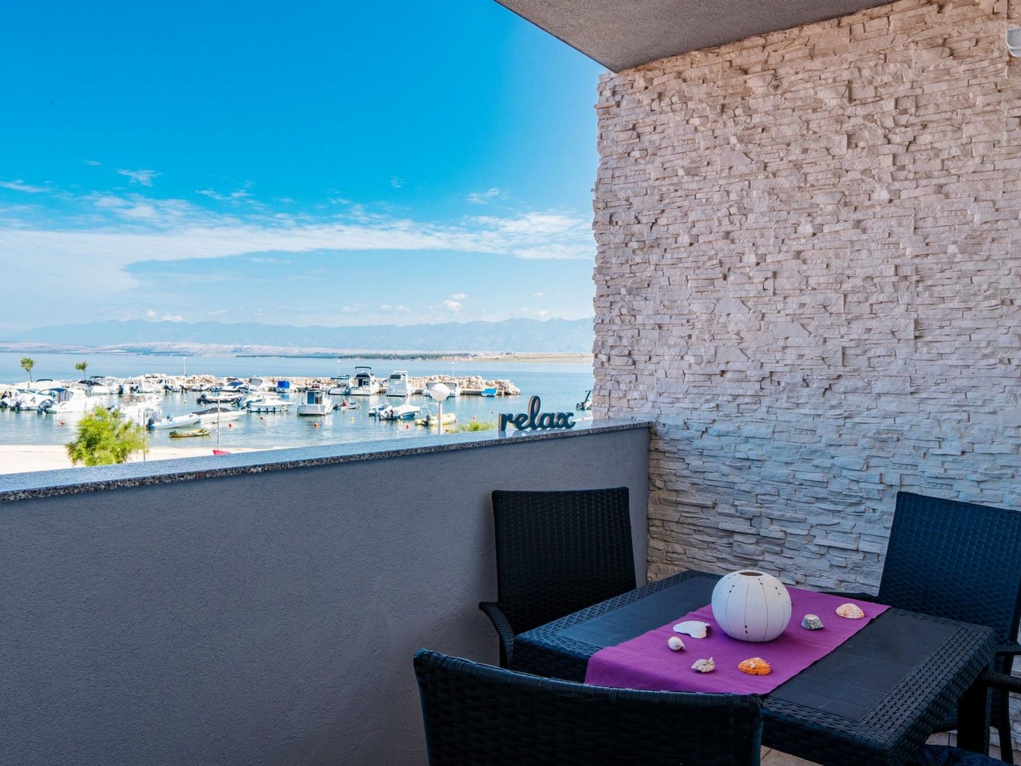 Photo of Apartment Martins Perla 2