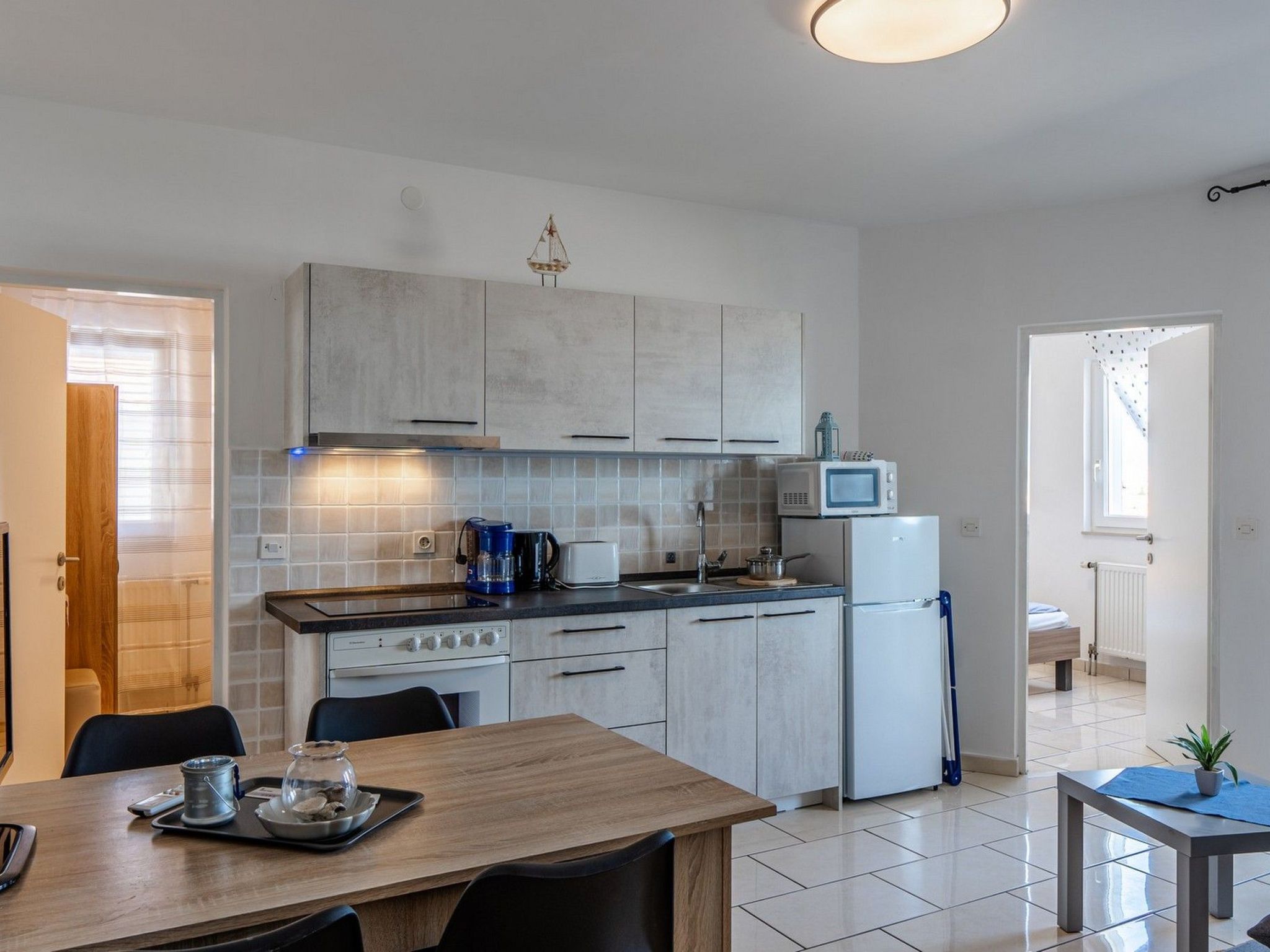 Photo of Apartment Martins Perla 2