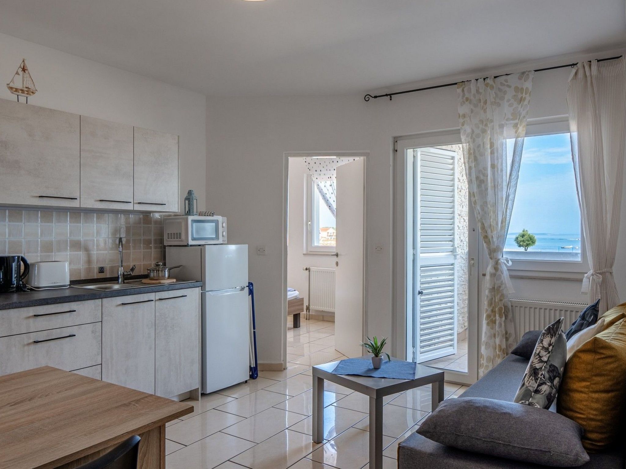 Photo of Apartment Martins Perla 2