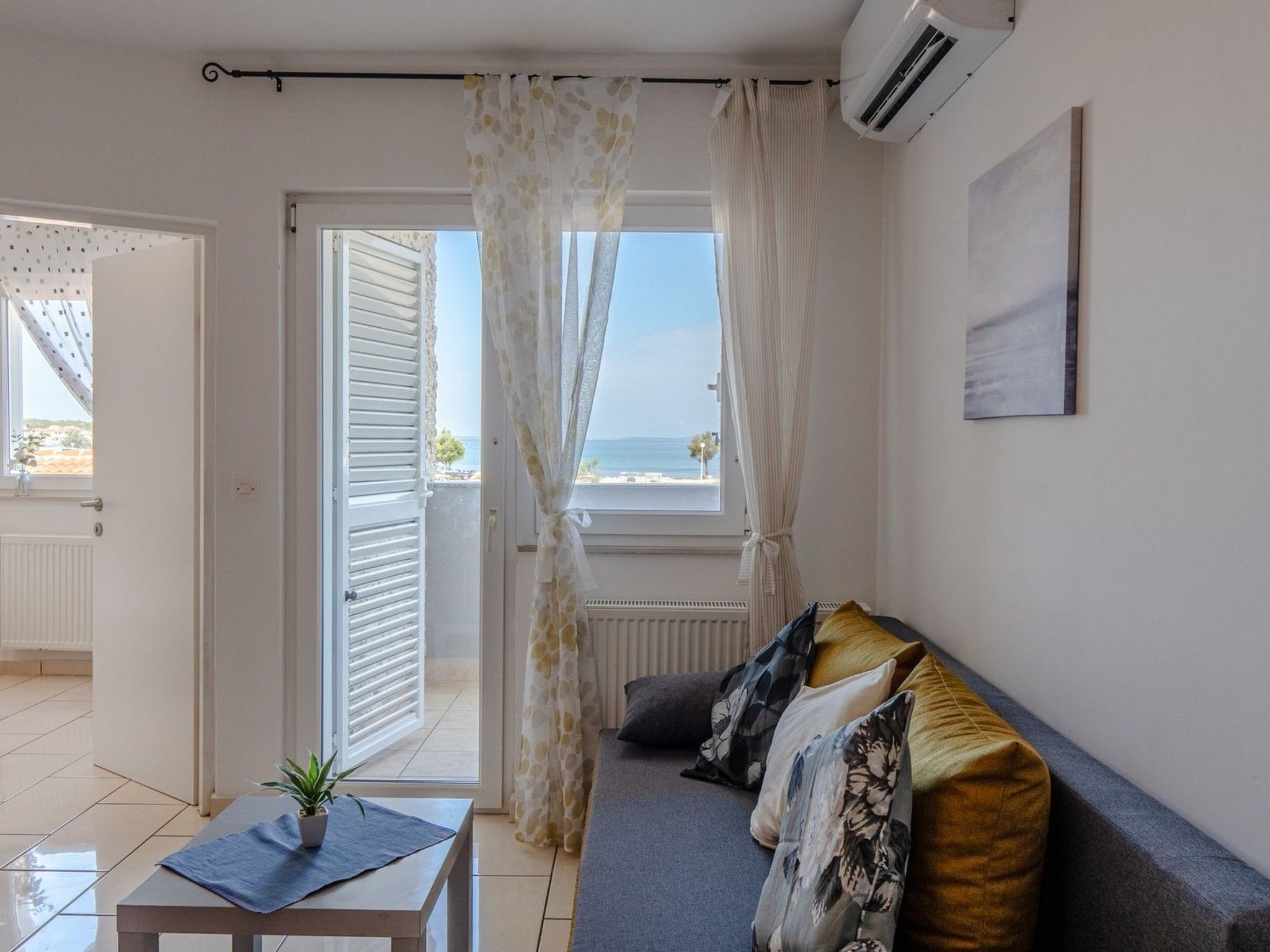 Photo of Apartment Martins Perla 2