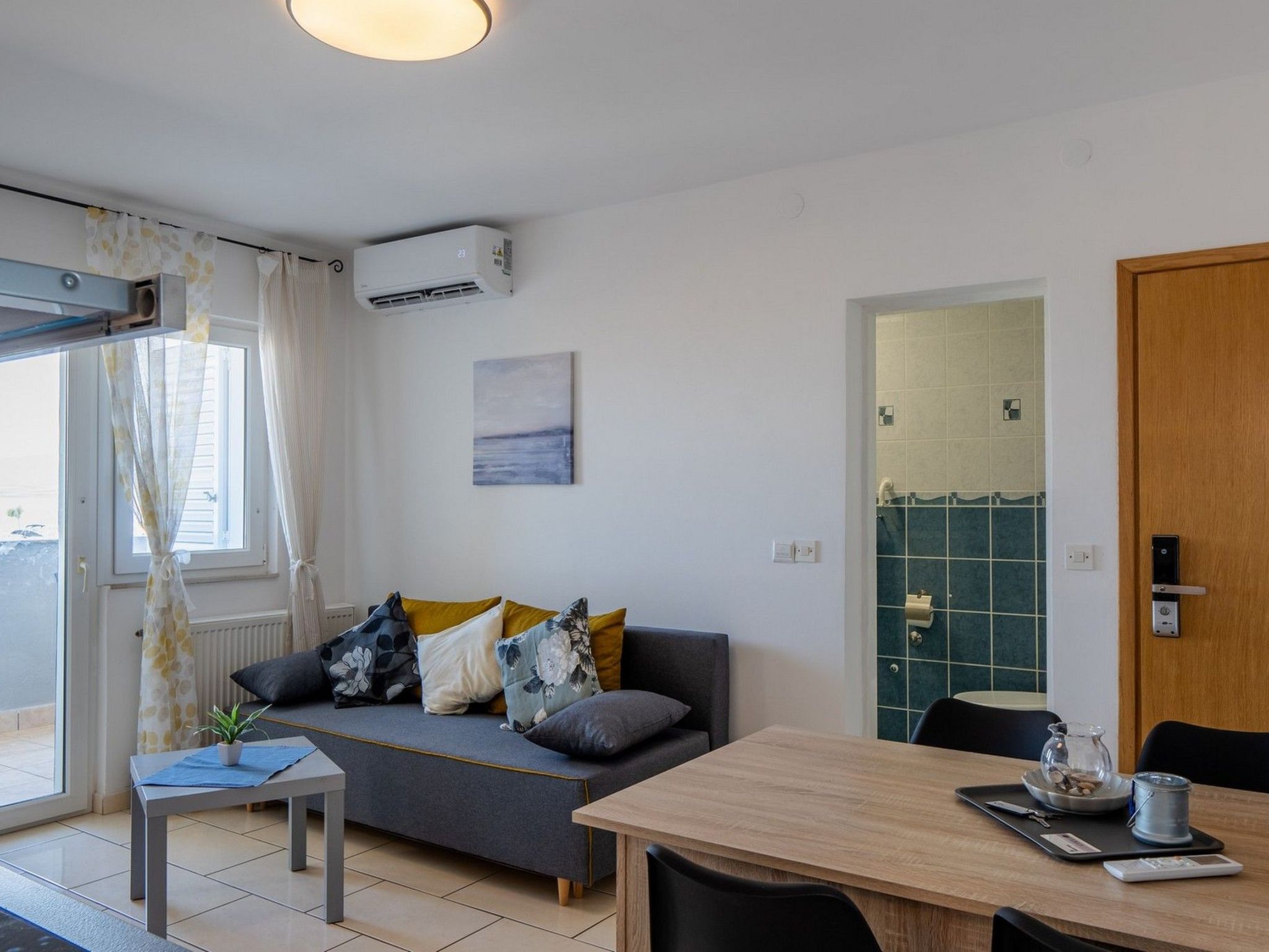 Photo of Apartment Martins Perla 2