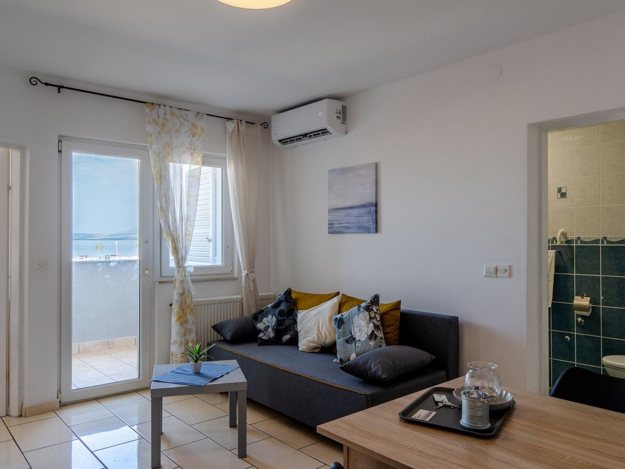 Photo of Apartment Martins Perla 2