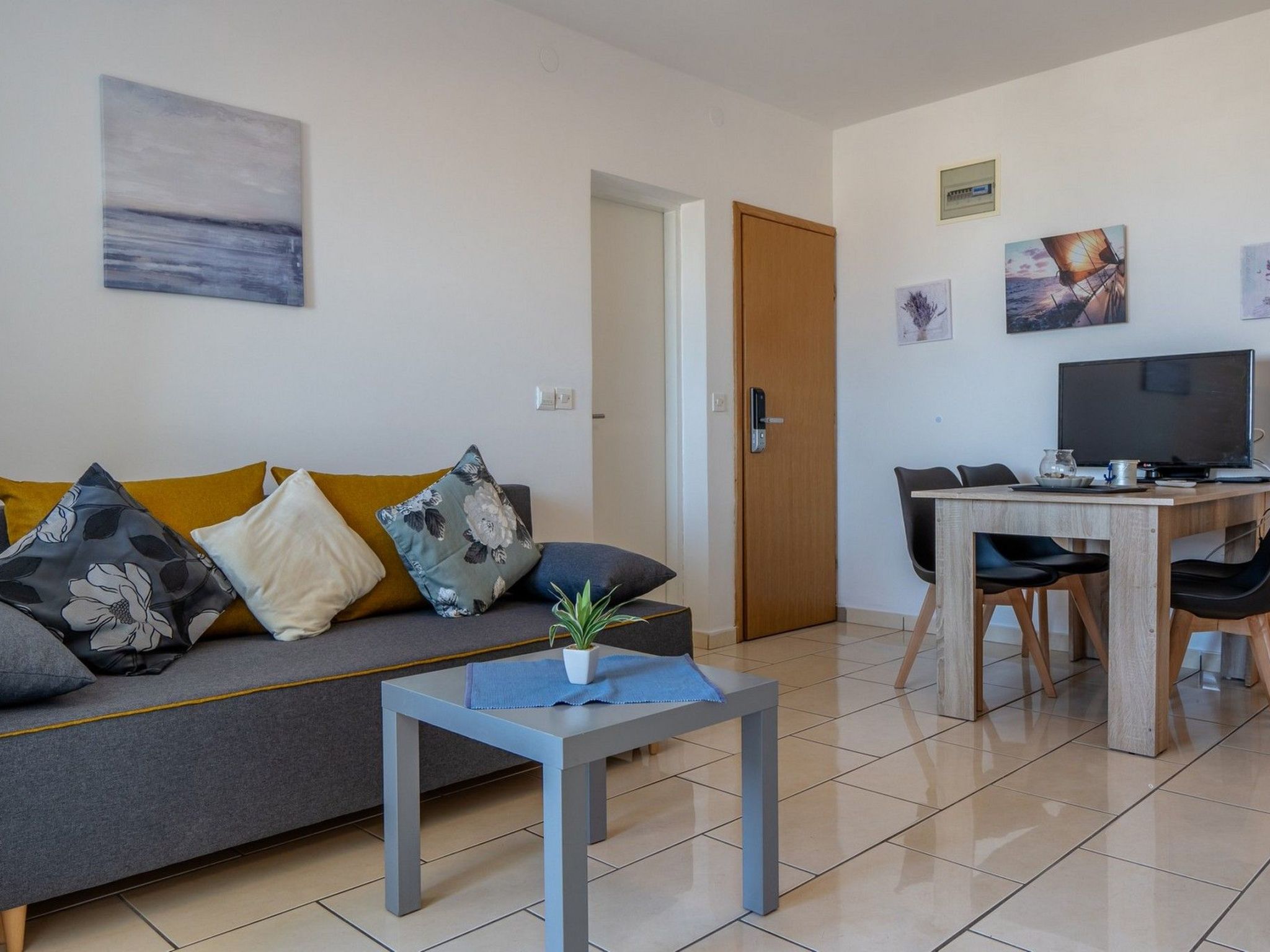 Photo of Apartment Martins Perla 2