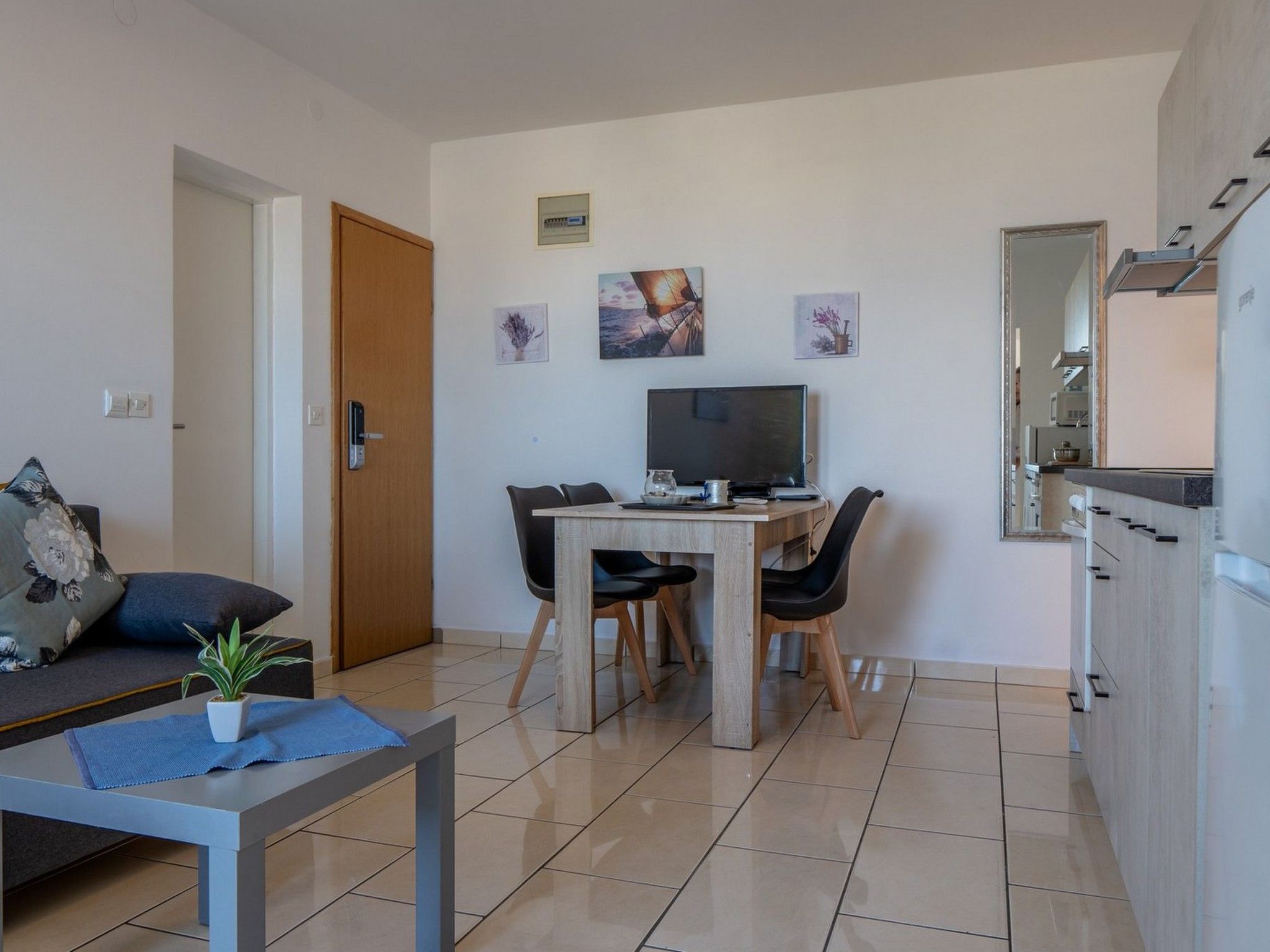 Photo of Apartment Martins Perla 2