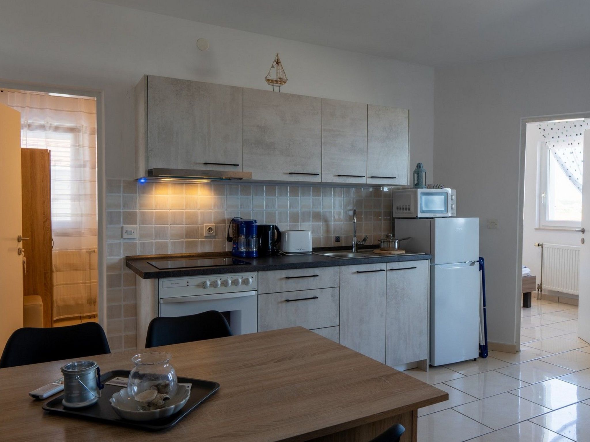 Photo of Apartment Martins Perla 2