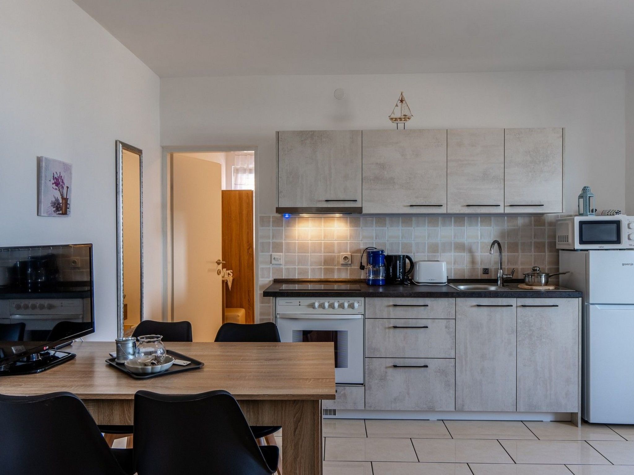 Photo of Apartment Martins Perla 2