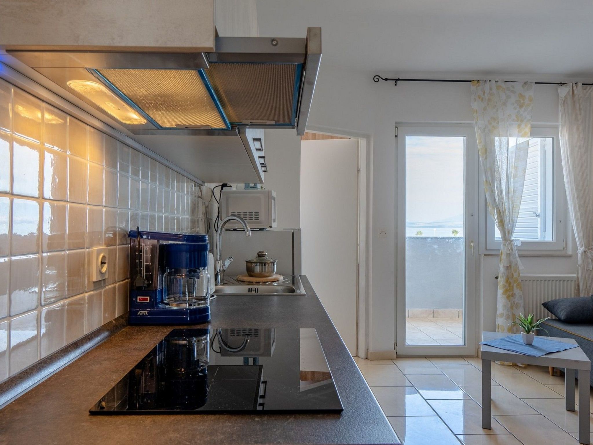 Photo of Apartment Martins Perla 2