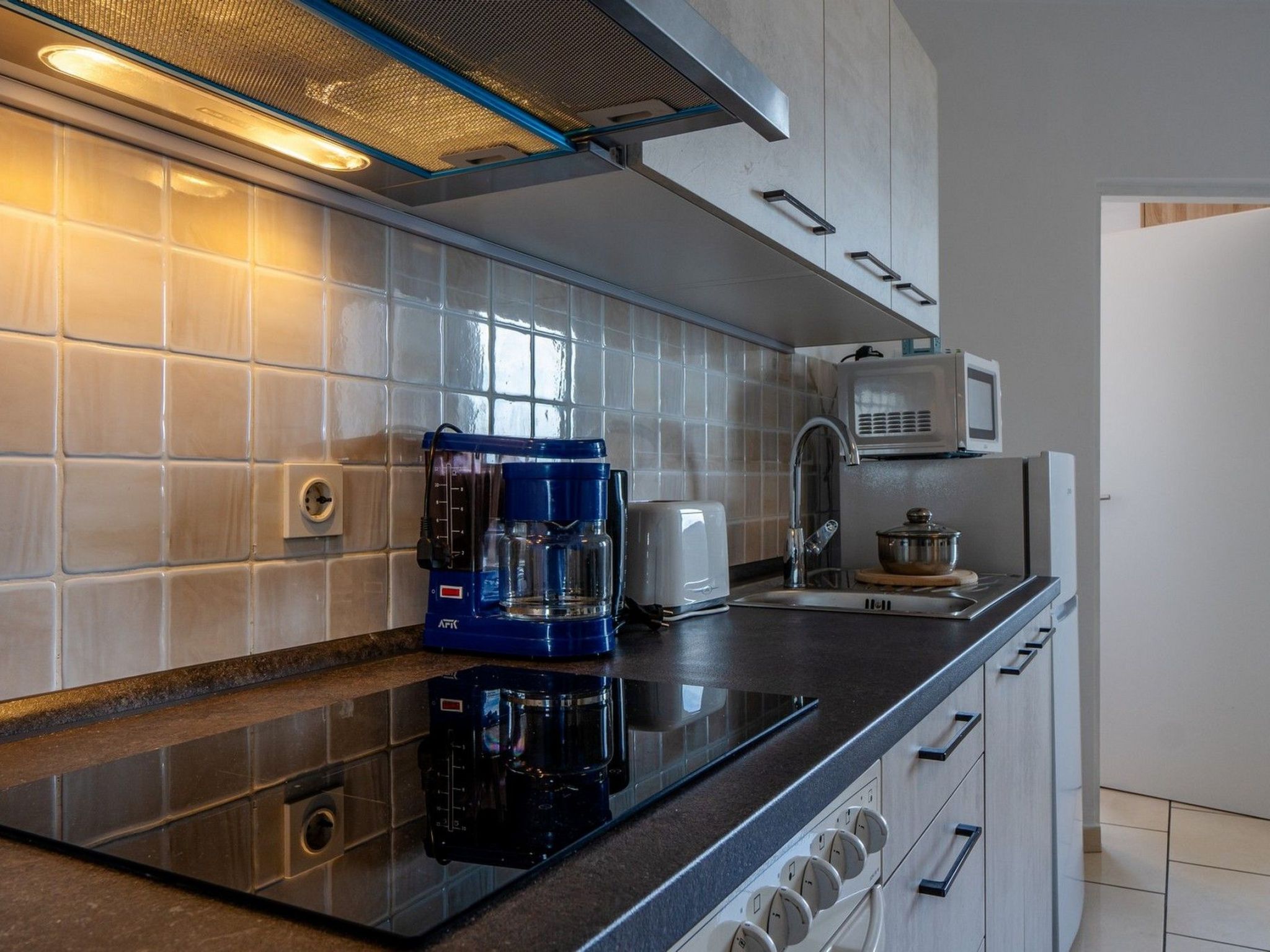 Photo of Apartment Martins Perla 2