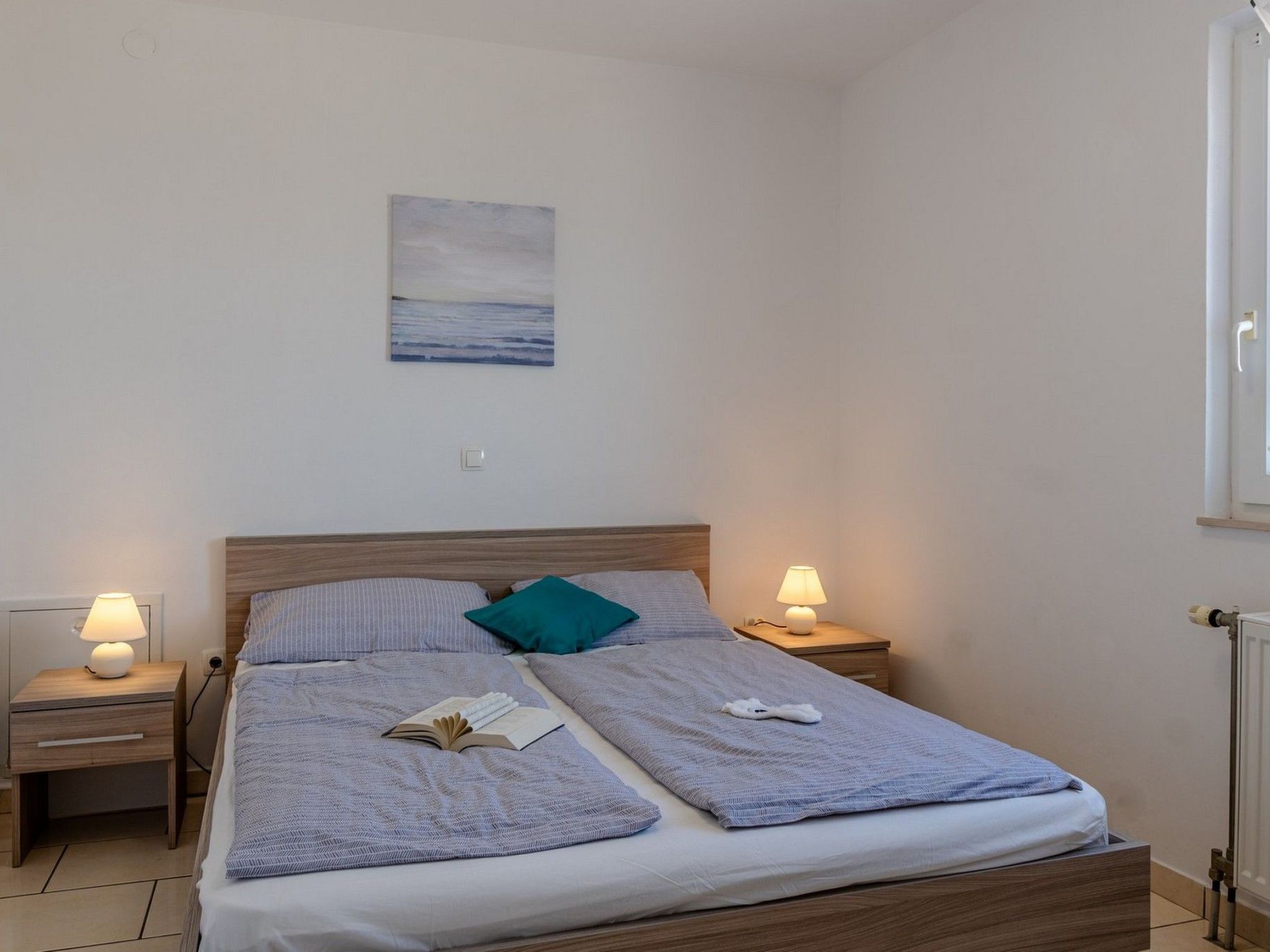 Photo of Apartment Martins Perla 2