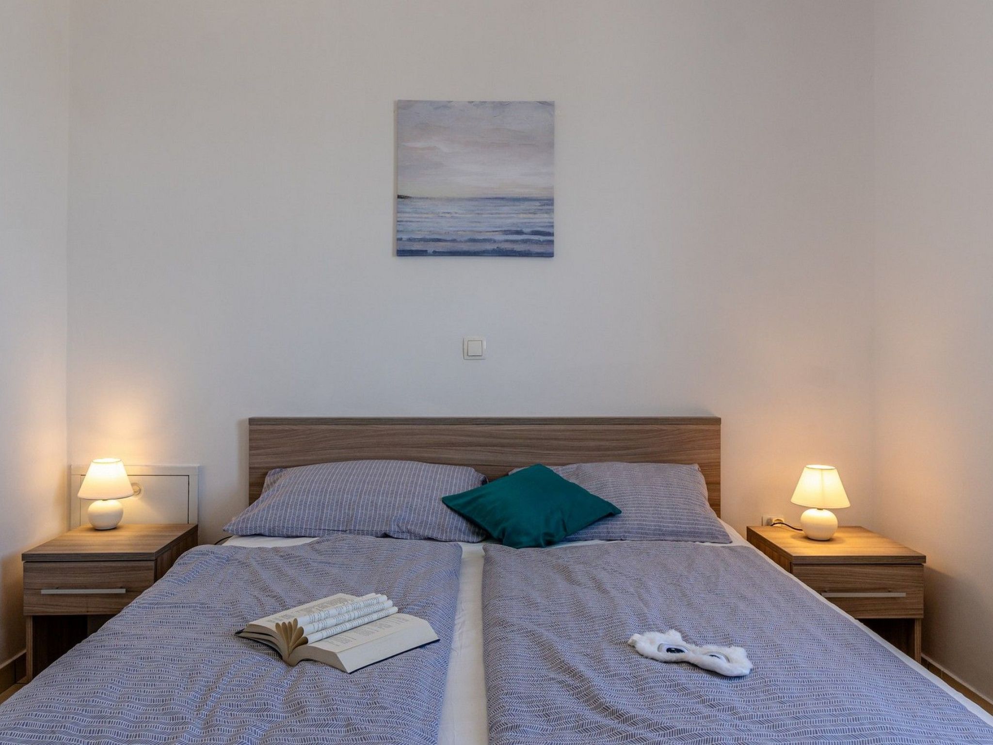 Photo of Apartment Martins Perla 2