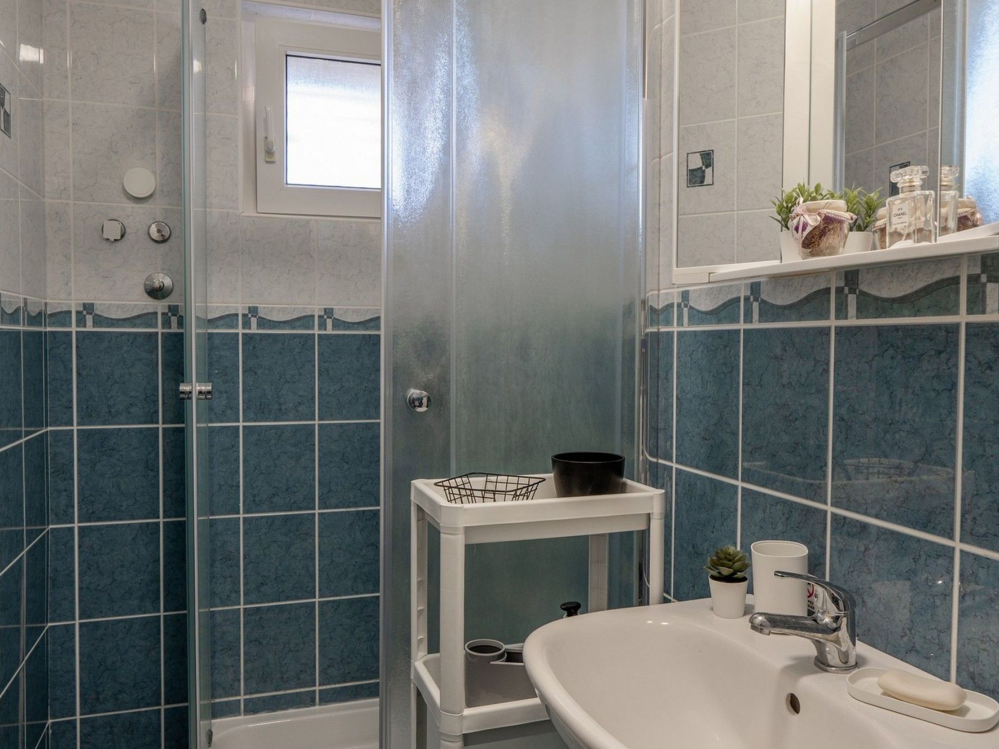 Photo of Apartment Martins Perla 2