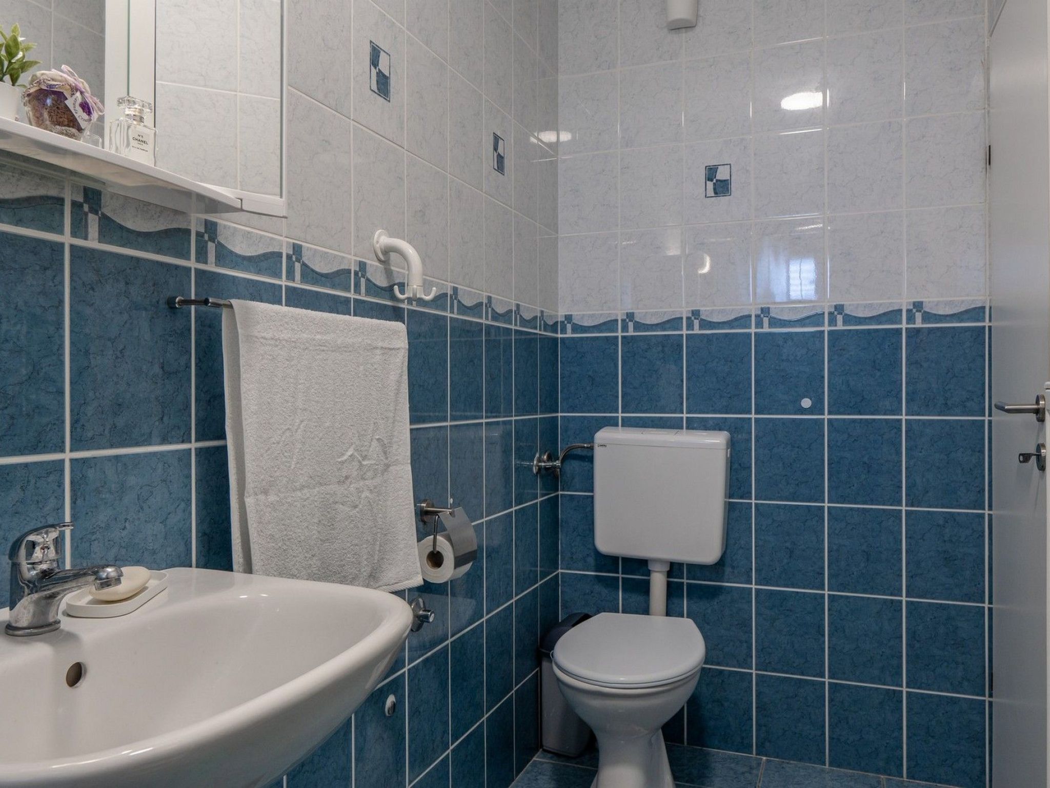 Photo of Apartment Martins Perla 2