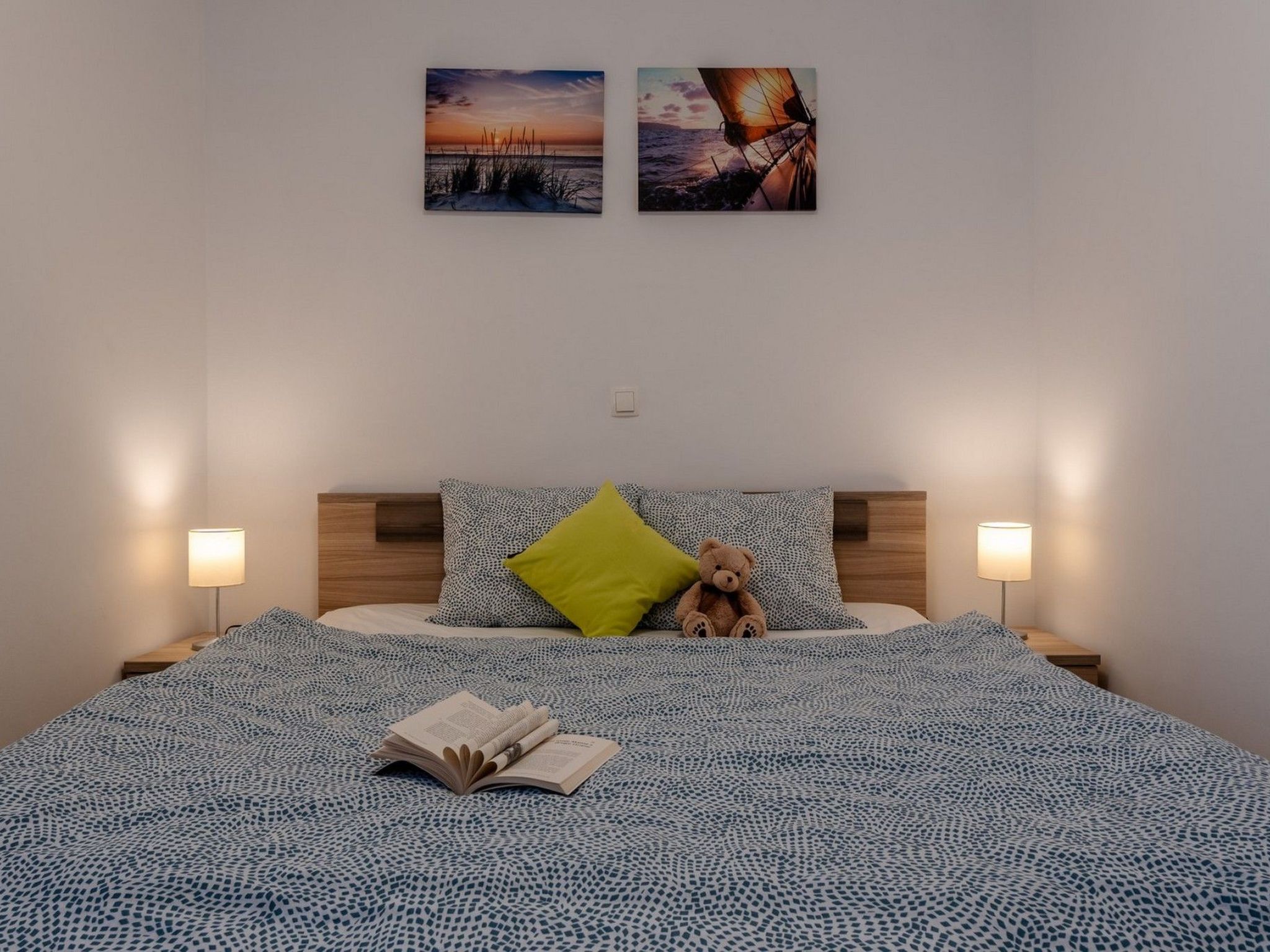 Photo of Apartment Martins Perla 2