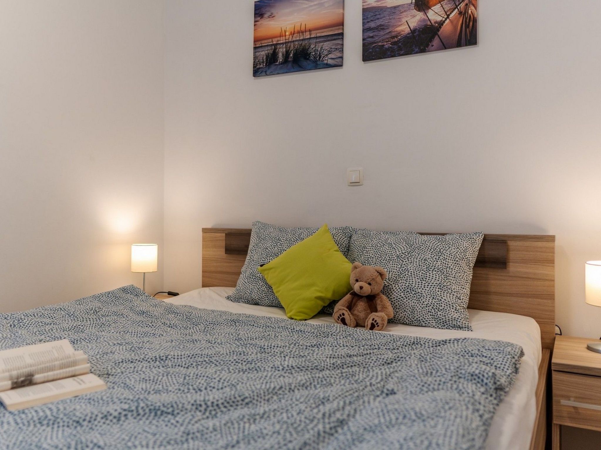 Photo of Apartment Martins Perla 2