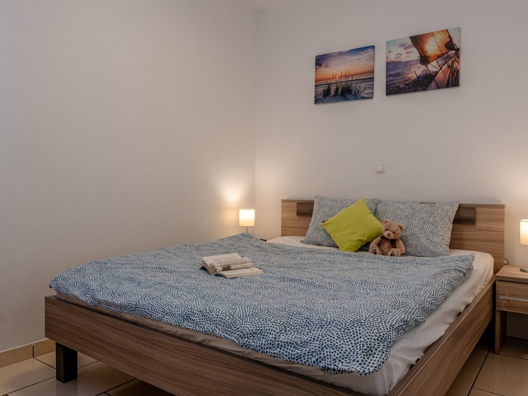 Photo of Apartment Martins Perla 2