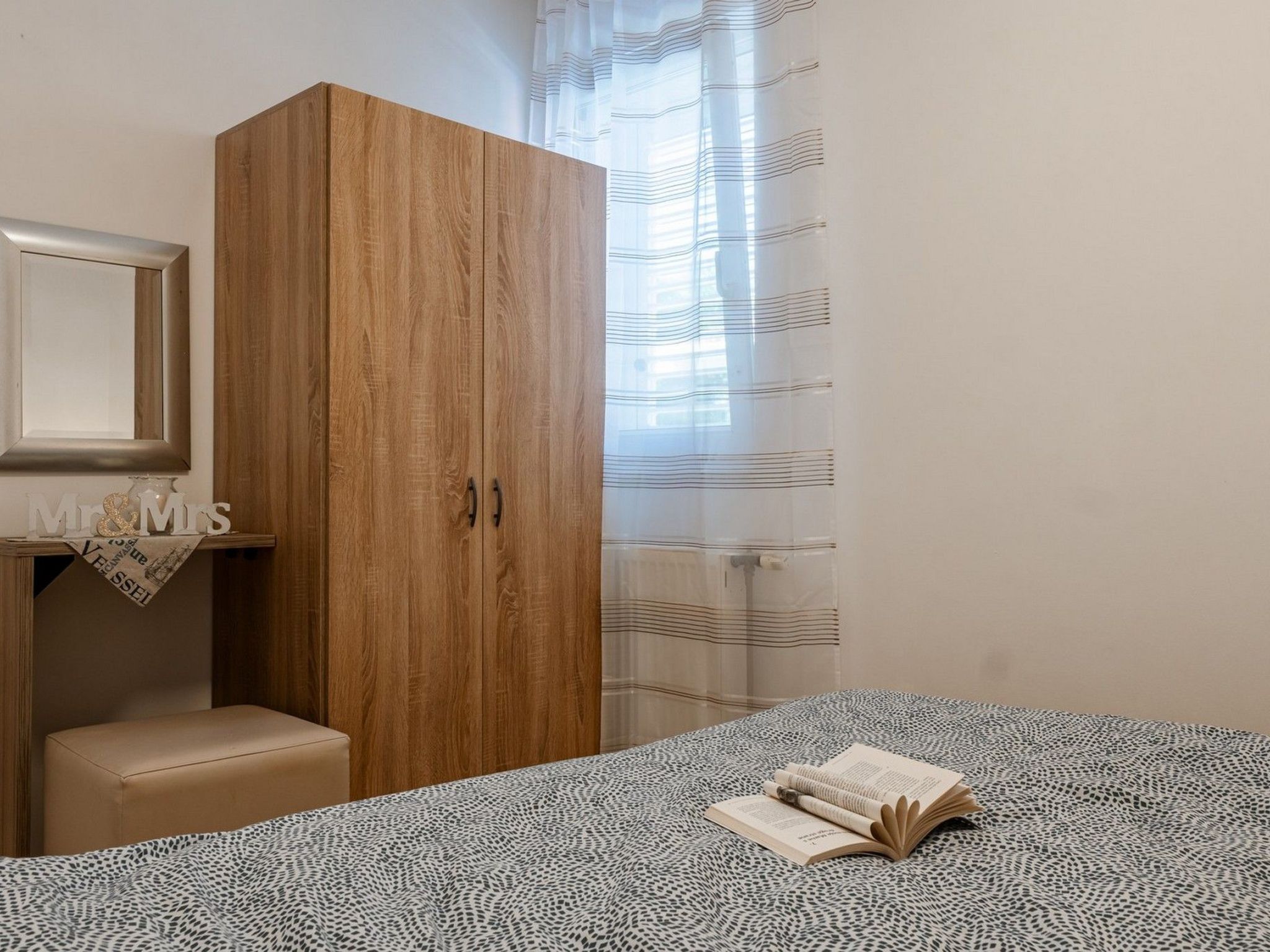 Photo of Apartment Martins Perla 2