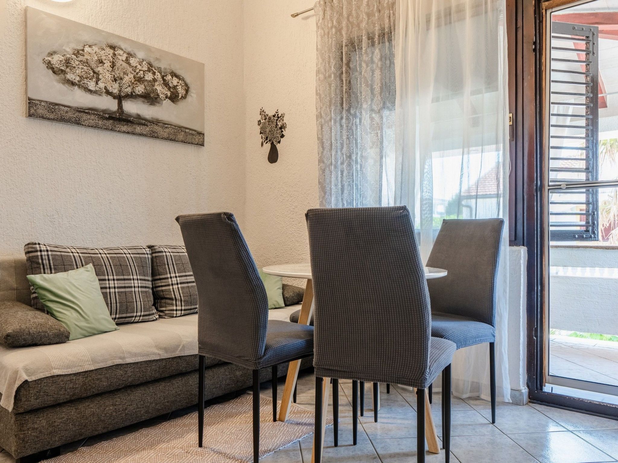 Apartment Santek 1-Image-tags.info